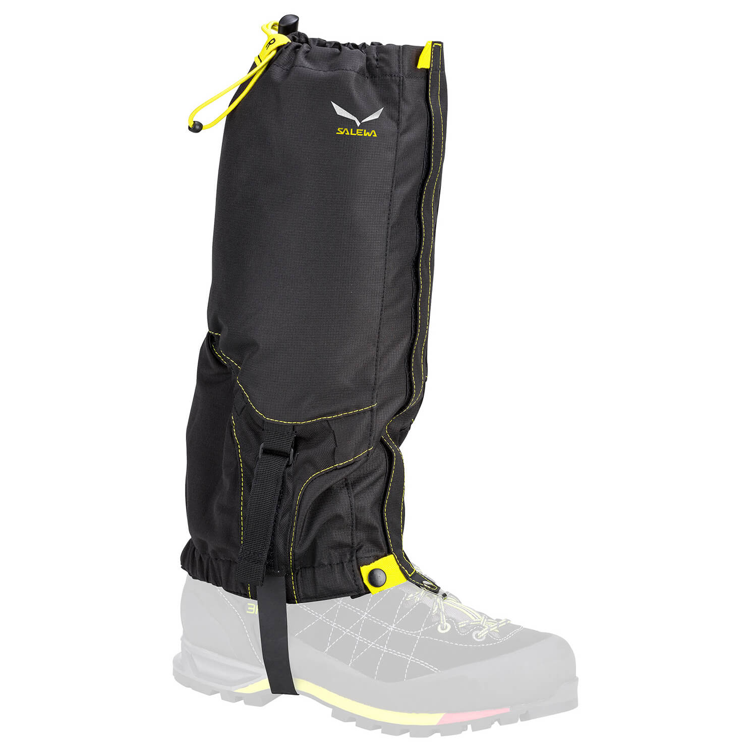 Salewa - Trekking Gaiter - Gamaschen