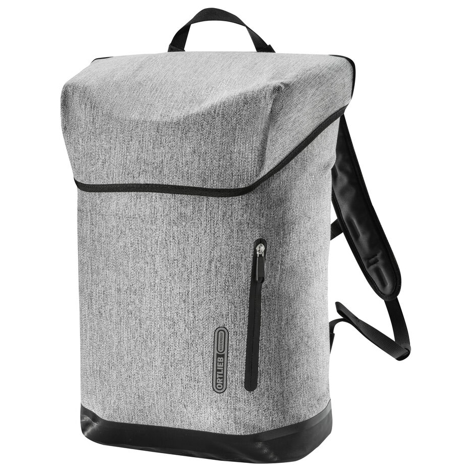 Ortlieb - Soulo - Daypack