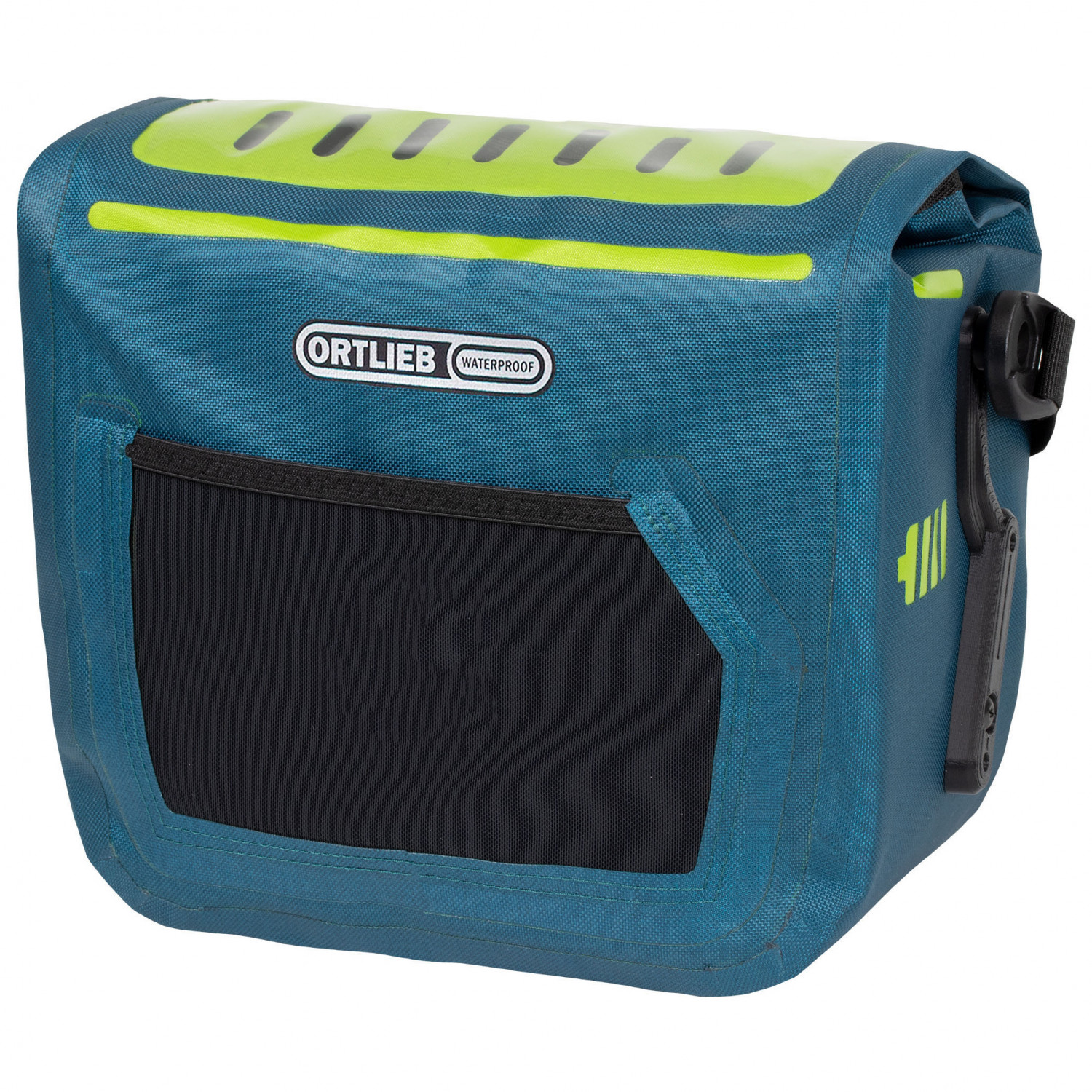 Ortlieb - E-Glow - Lenkertasche