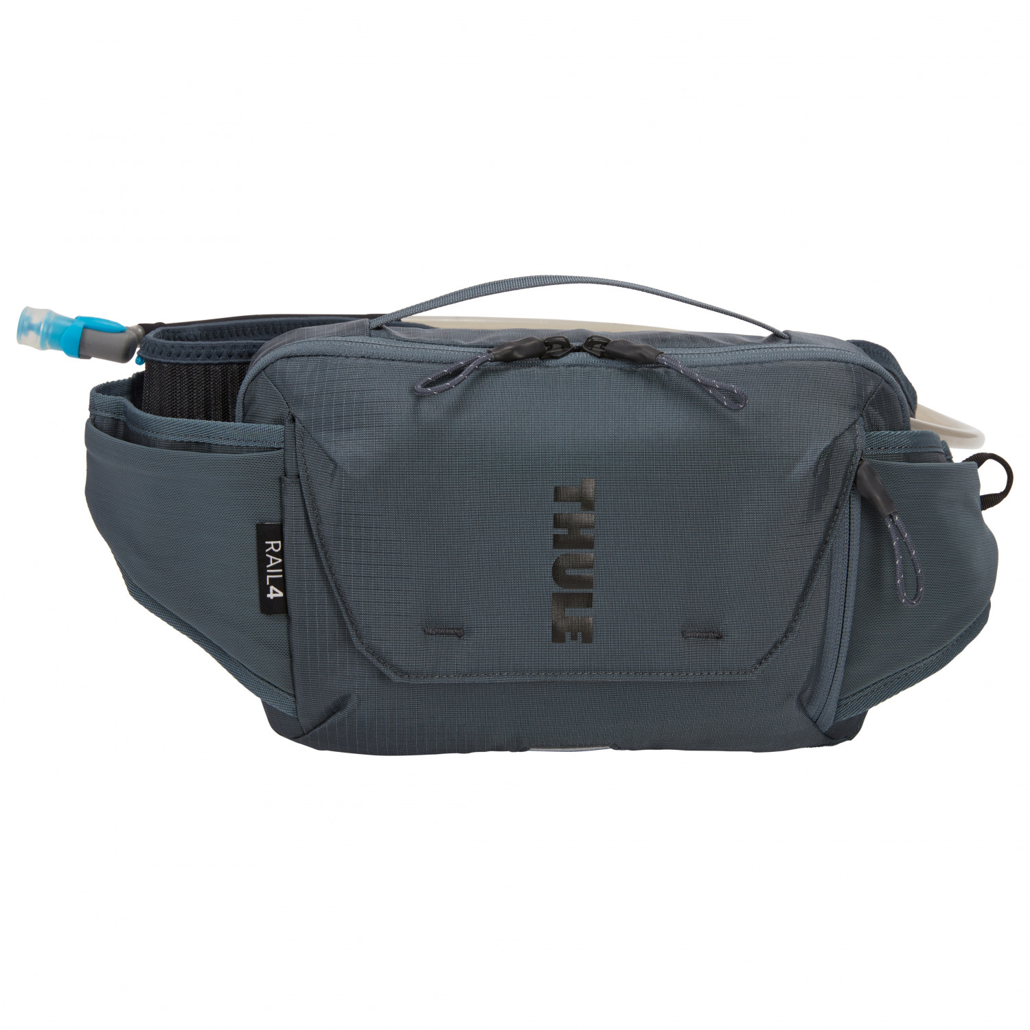 Thule - Rail Hip Pack 4 - Hüfttasche