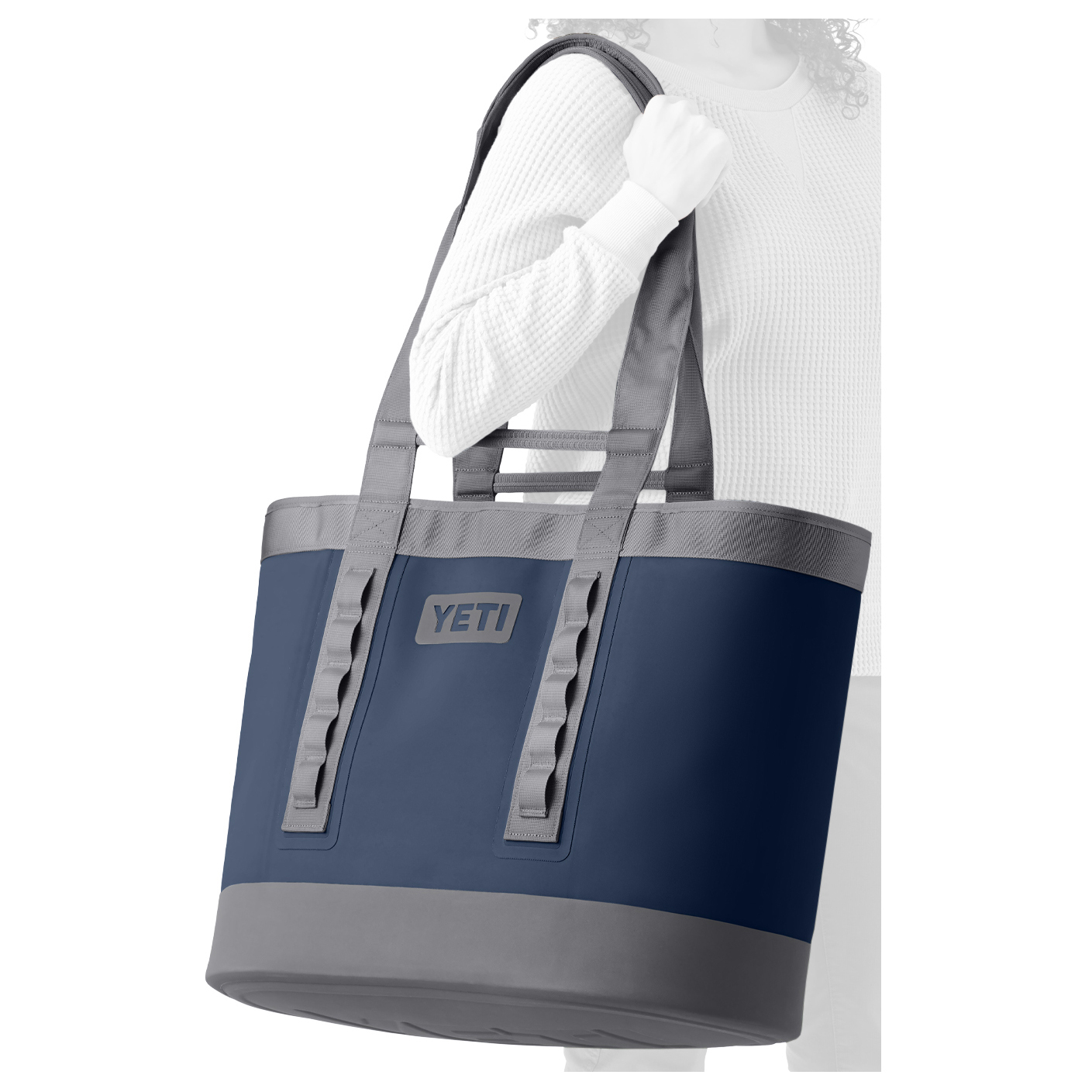 Yeti Coolers - Camino 50 - Tasche