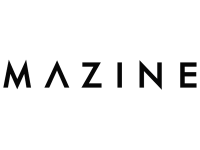 MAZINE