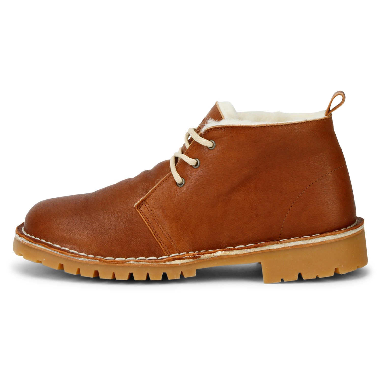 Grand Step Shoes - Women's Dani Nappa - Winterschuhe