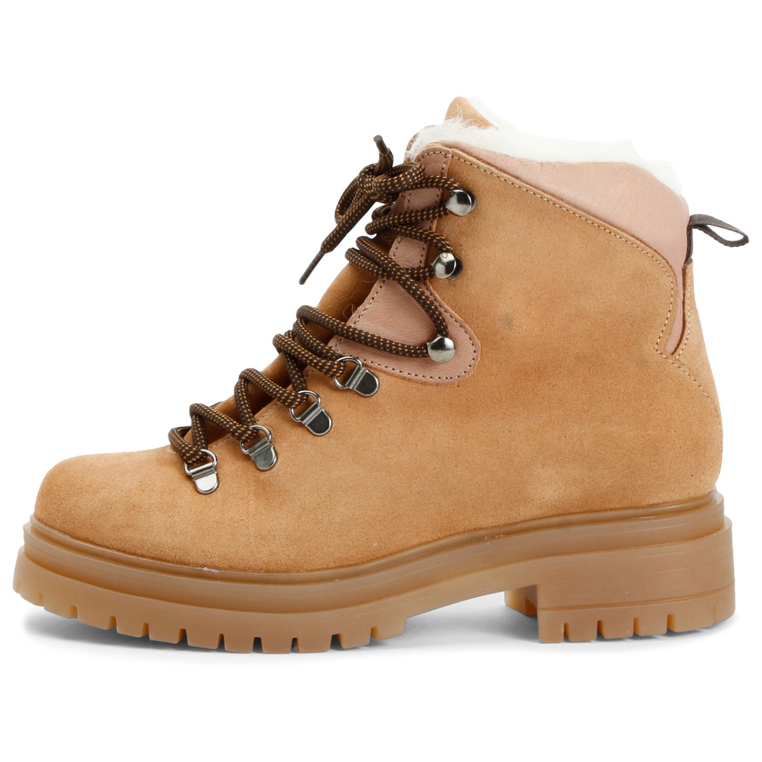 Grand Step Shoes - Women's Demi - Winterschuhe