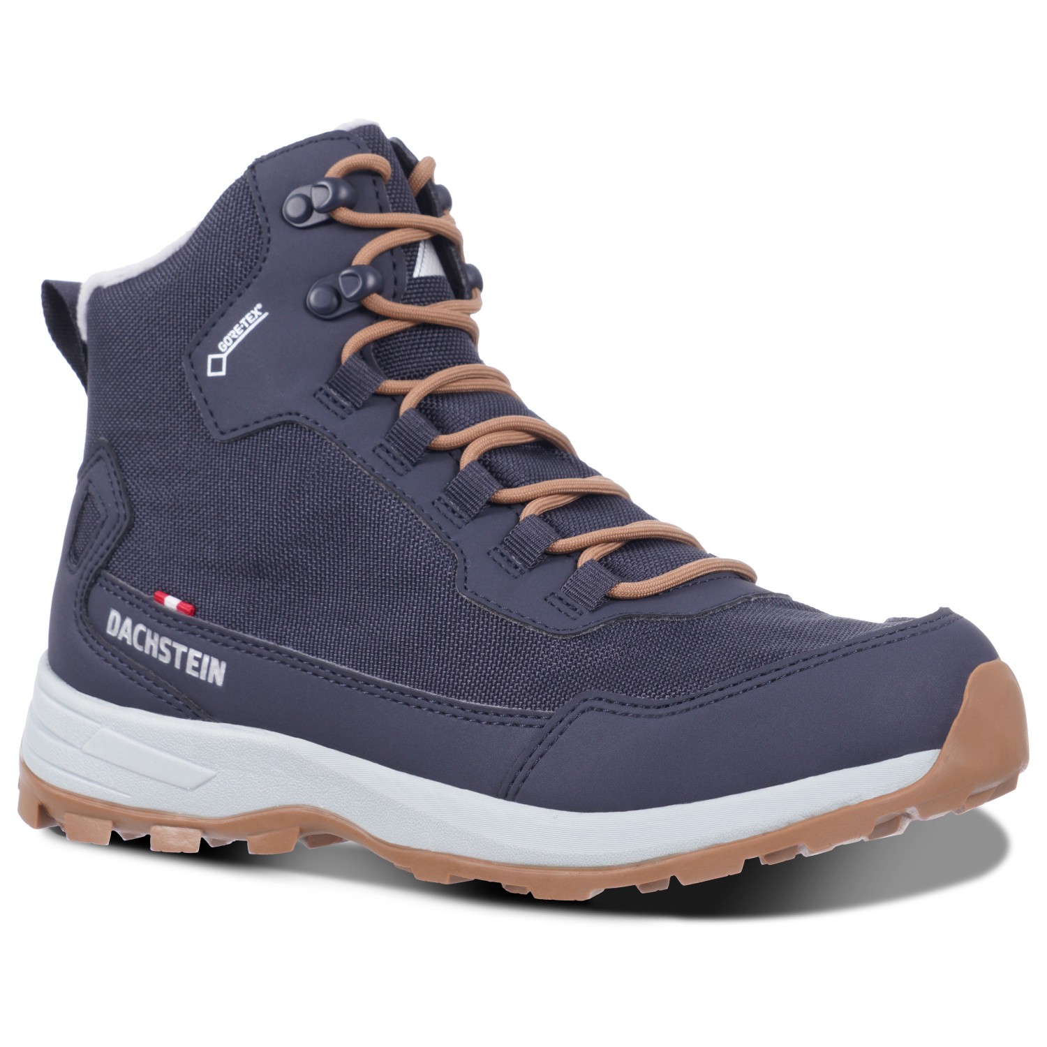 Dachstein - Women's Wildcat GTX - Winterschuhe
