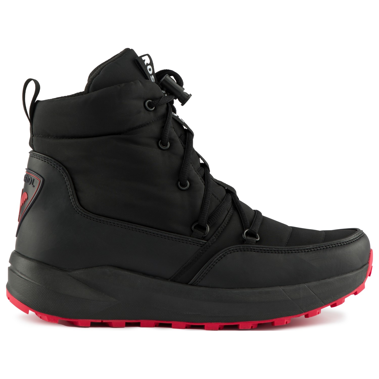 Rossignol - Women's Rossi Podium - Winterschuhe