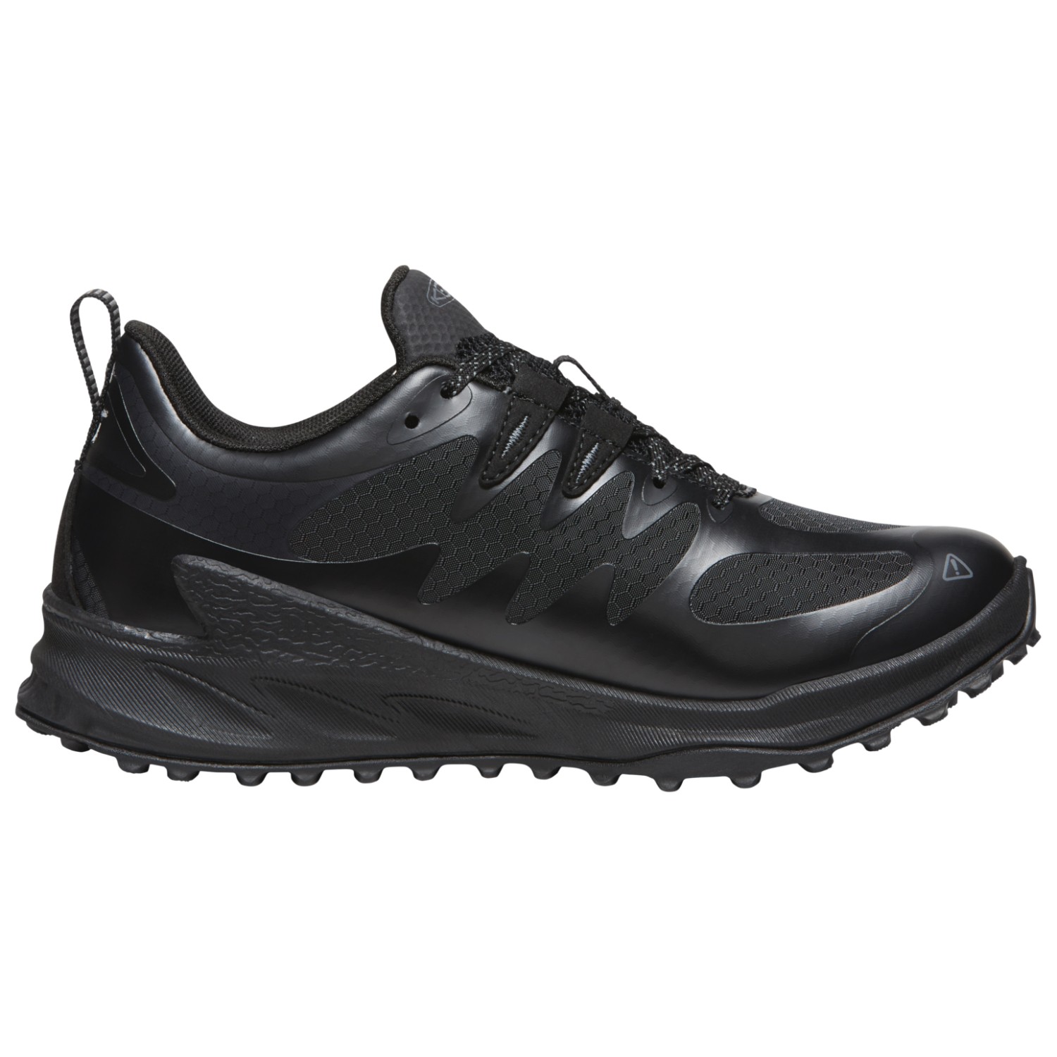 Keen - Women's Zionic WP - Multisportschuhe