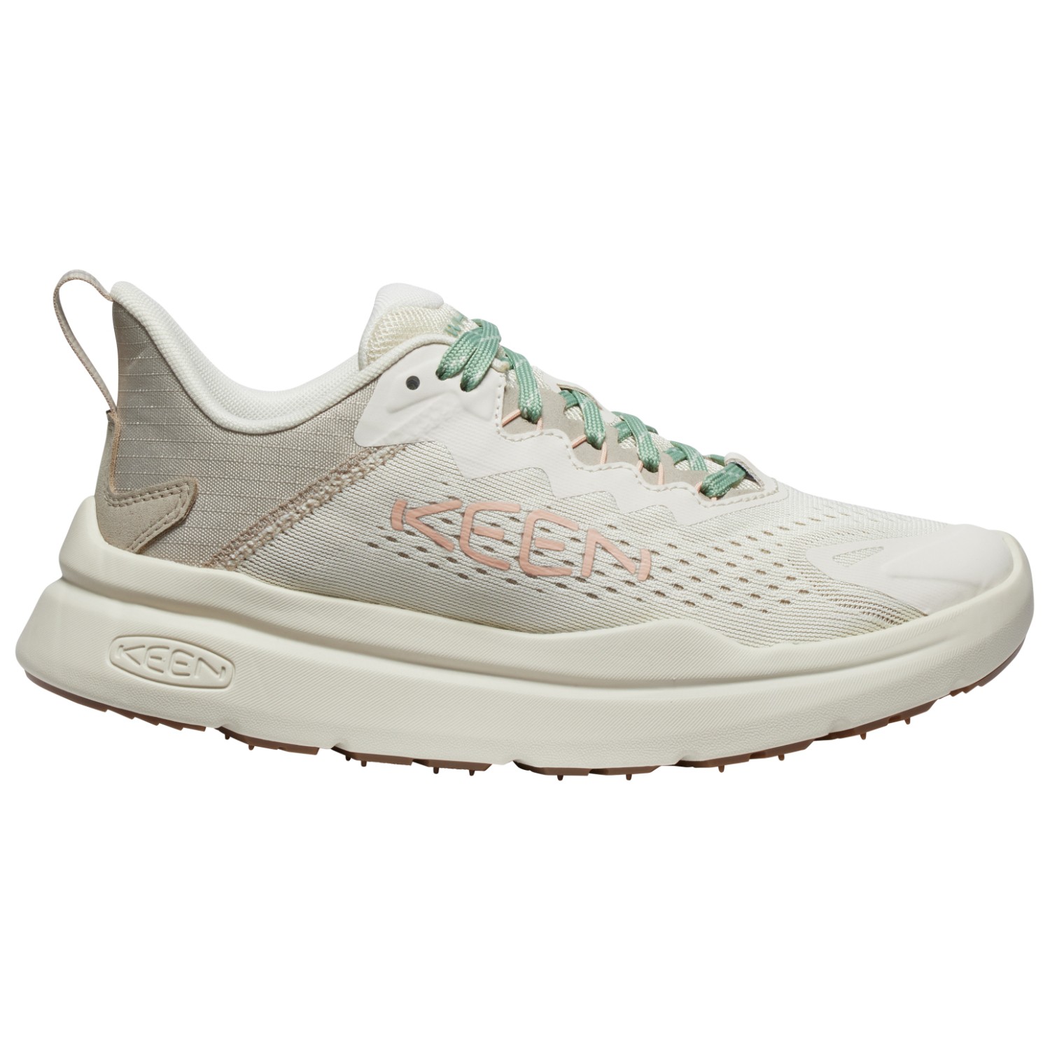 Keen - Women's WK450 - Multisportschuhe