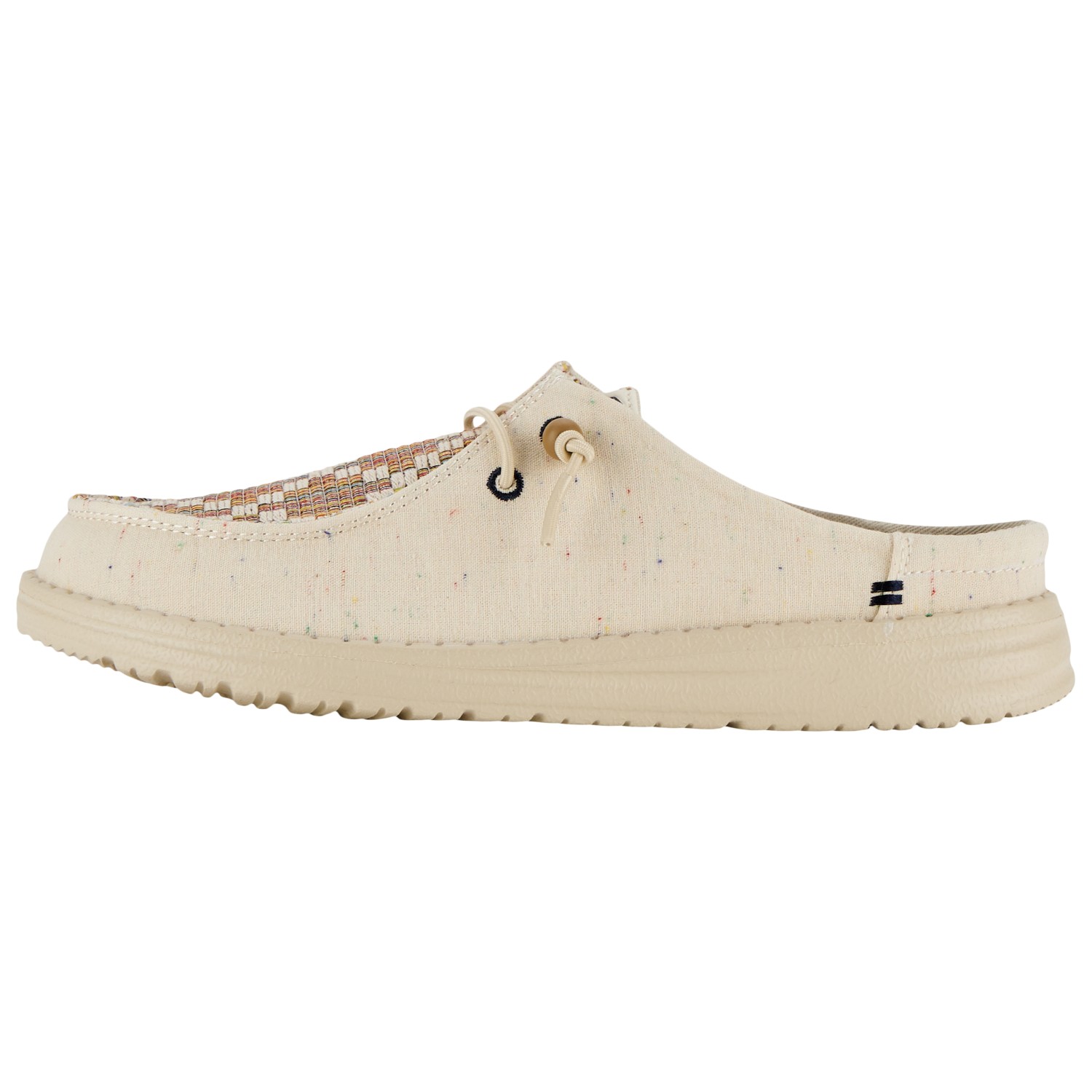 HeyDude - Women's Wendy Slip Classic - Sandalen
