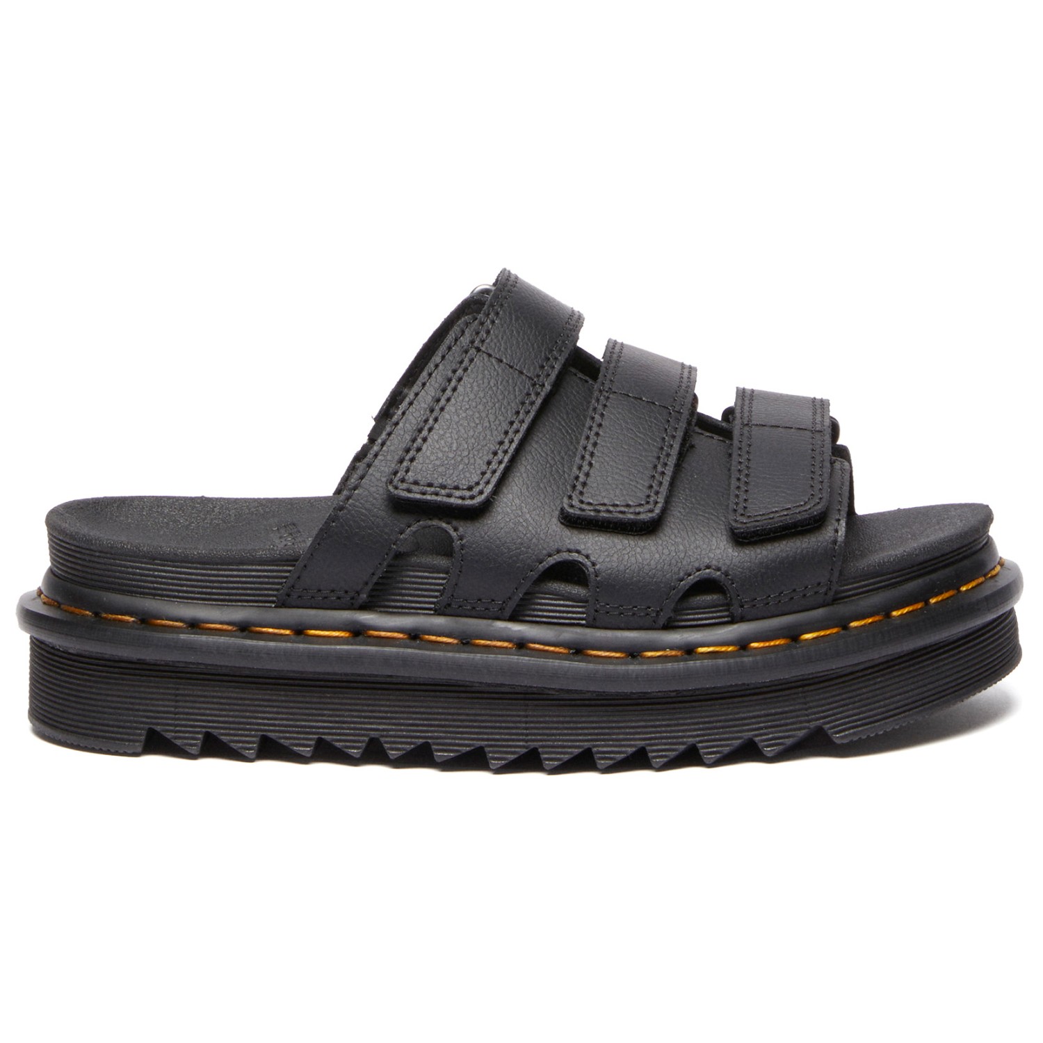 Dr. Martens - Women's Raine Slide Athena - Sandalen