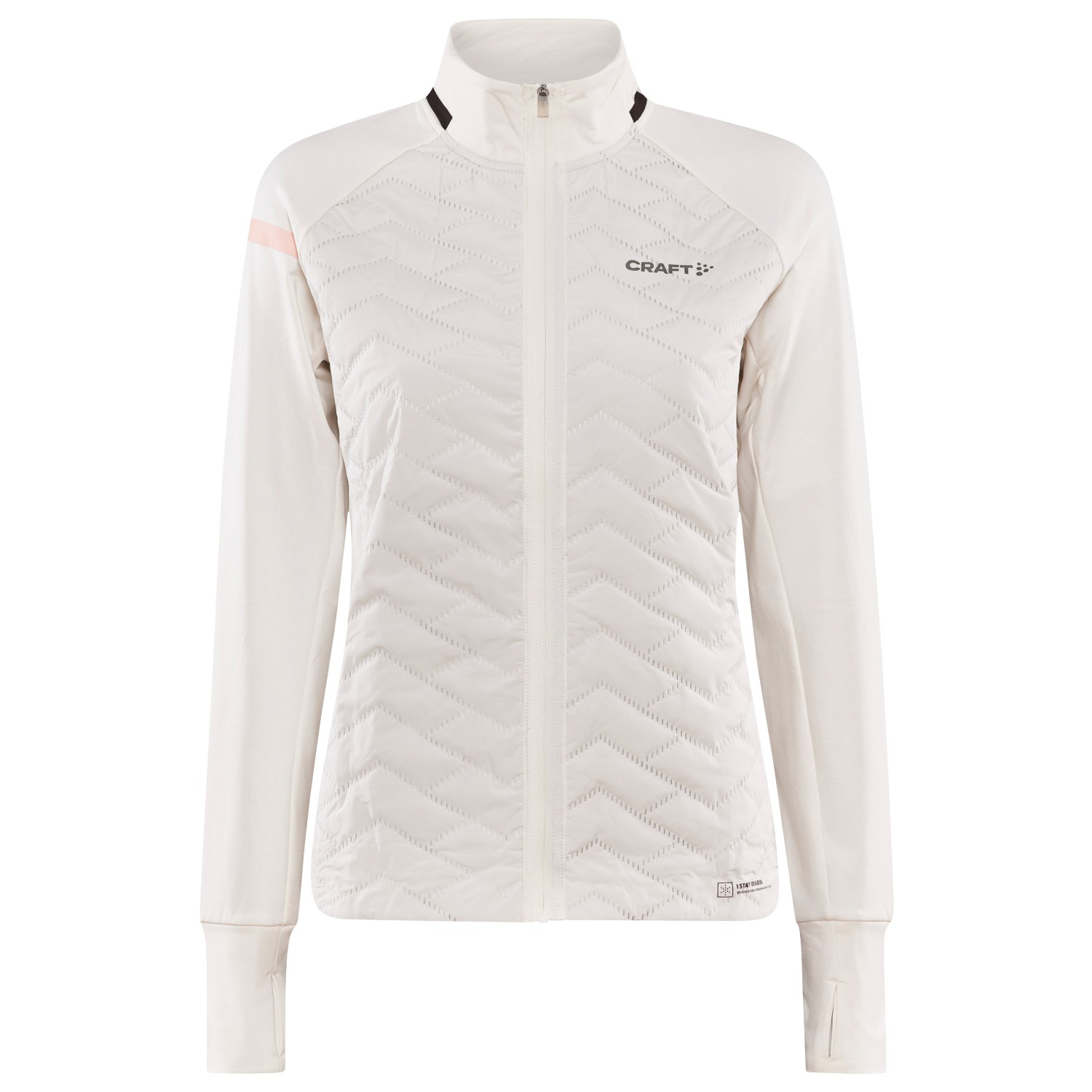 Craft - Women's ADV SubZ Jacket 3 - Laufjacke