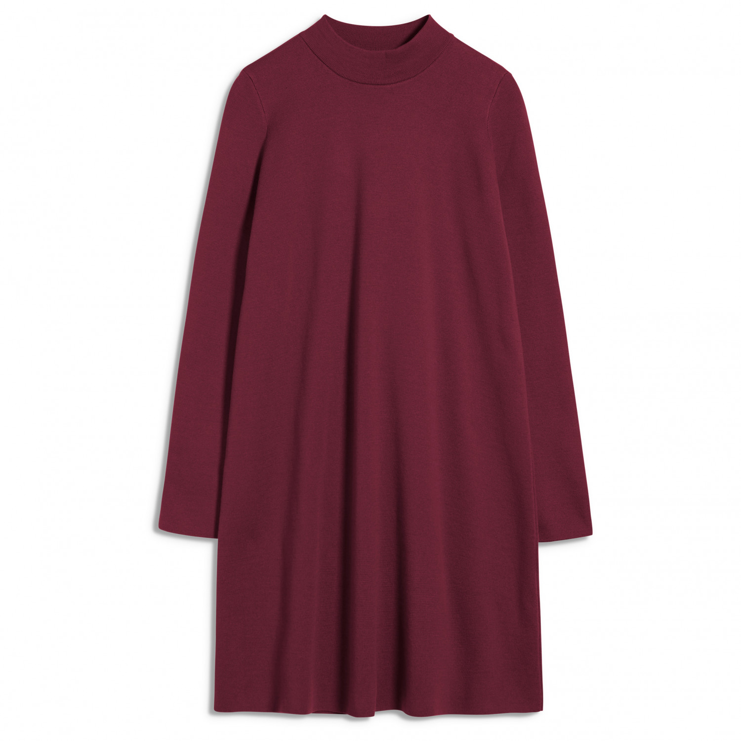 ARMEDANGELS - Women's Friadaa - Kleid