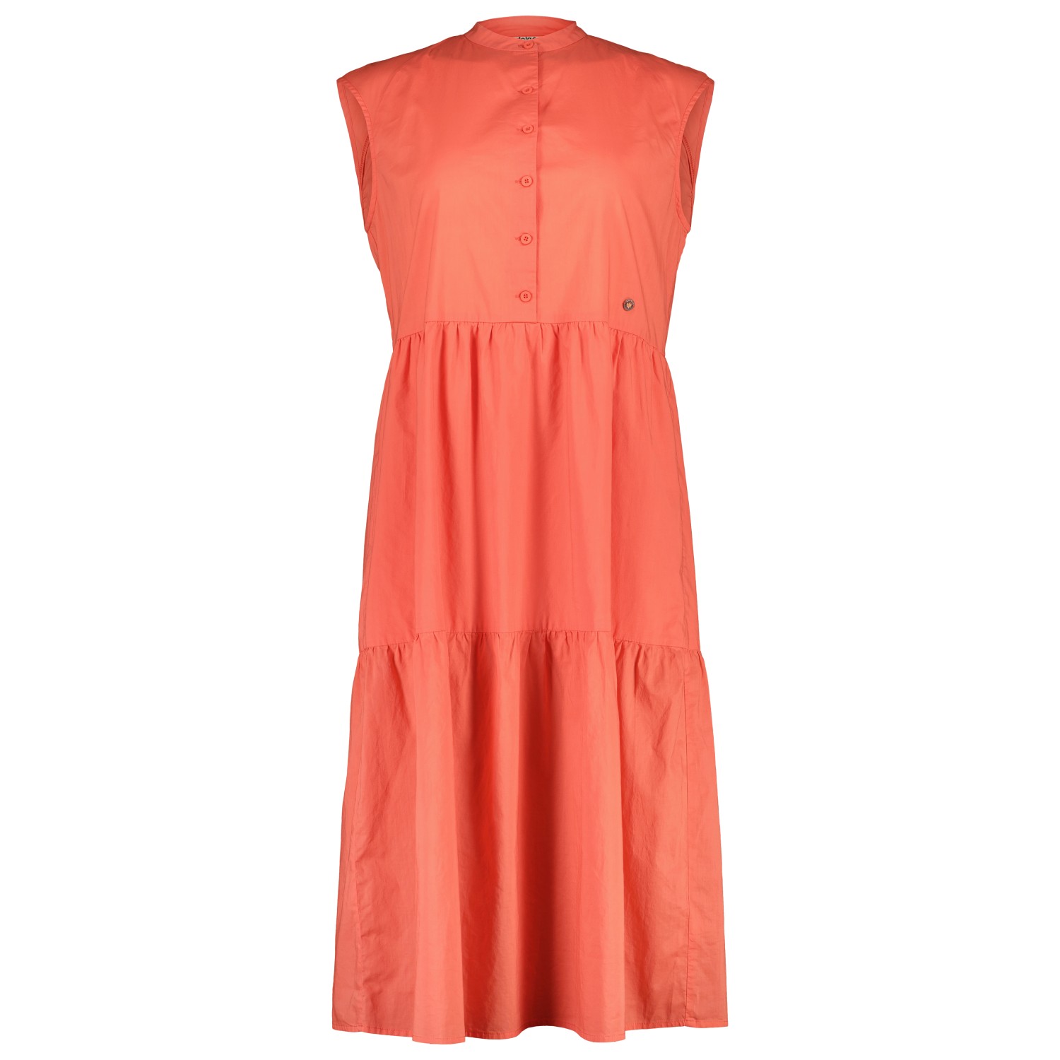 Maloja - Women's PilatusM. - Kleid