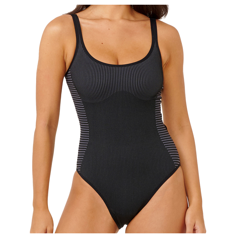 Rip Curl - Women's The One 2.0 - Badeanzug