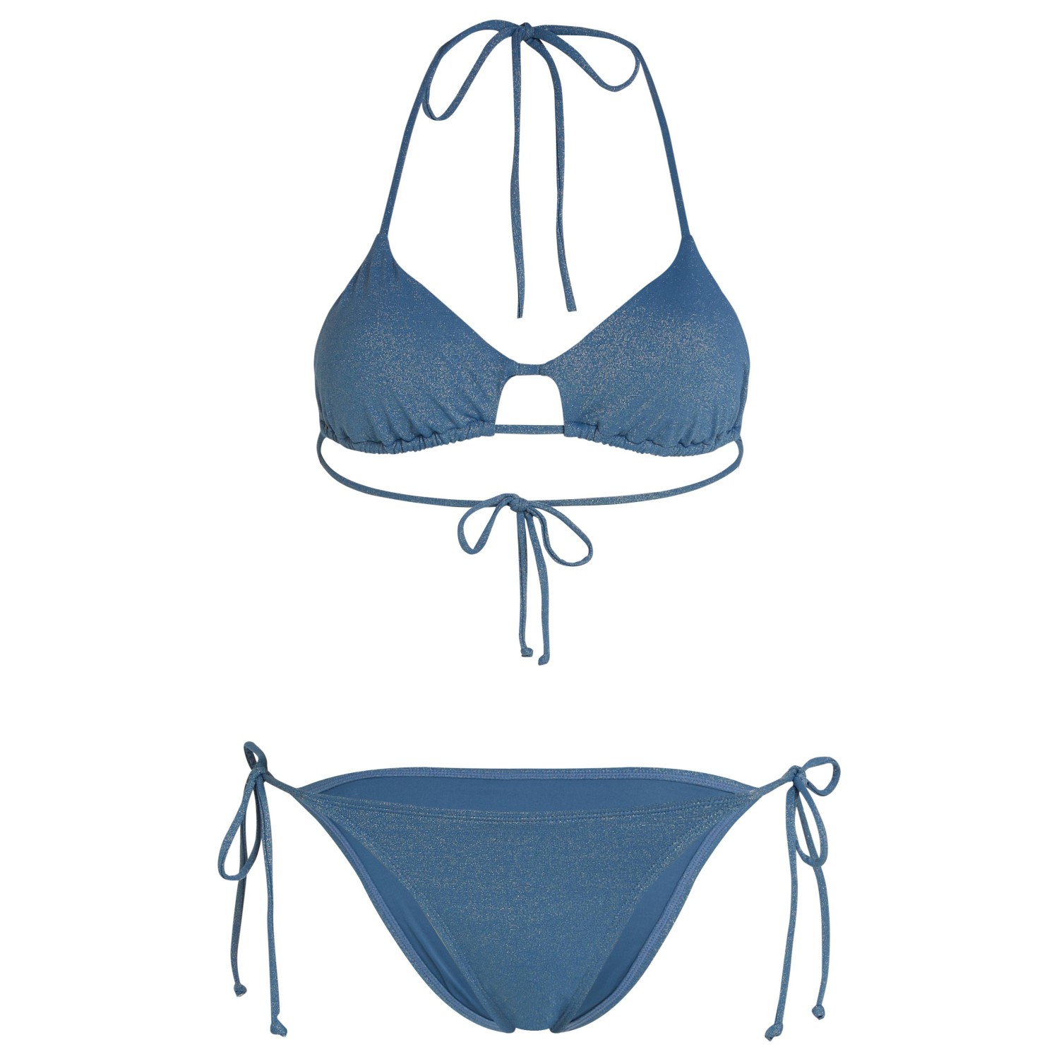 O'Neill - Women's Beach Vintage Madrid Maracas Bikini Set - Bikini