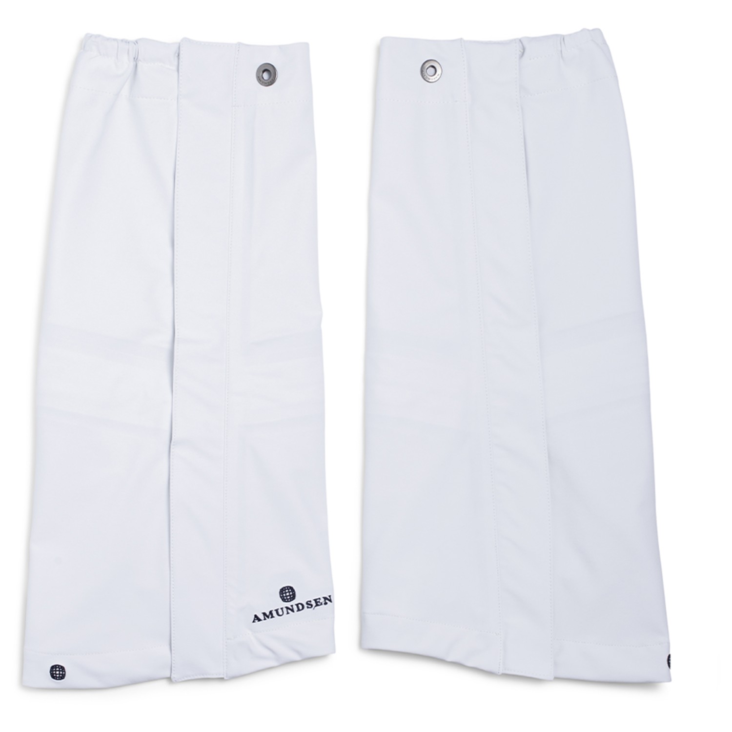 Amundsen Sports - Boot Cut Gaiters - Gamaschen