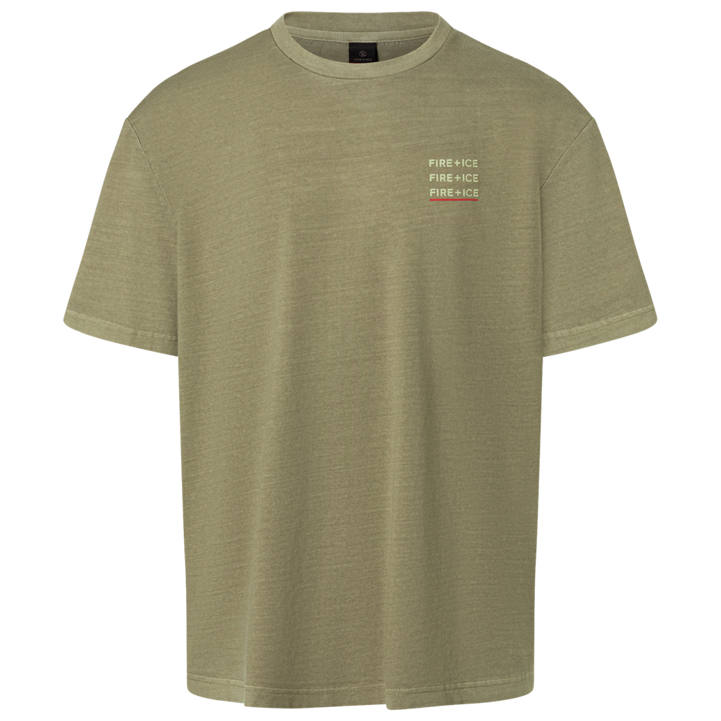 Bogner Fire+Ice - Avan - T-Shirt
