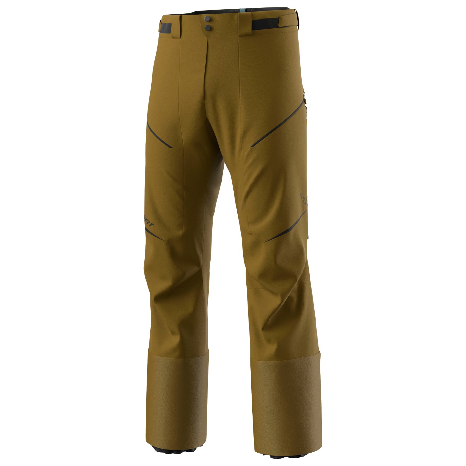 Dynafit - Ridge GTX Pant - Skitourenhose