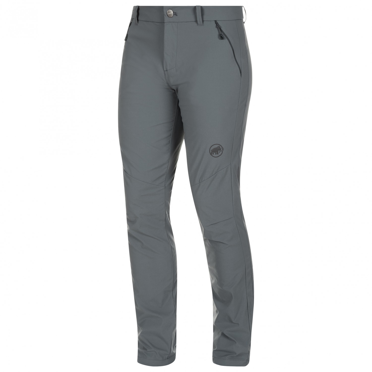 Mammut - Hiking Pants - Trekkinghose Mammut - Hiking Pants - Trekkinghose