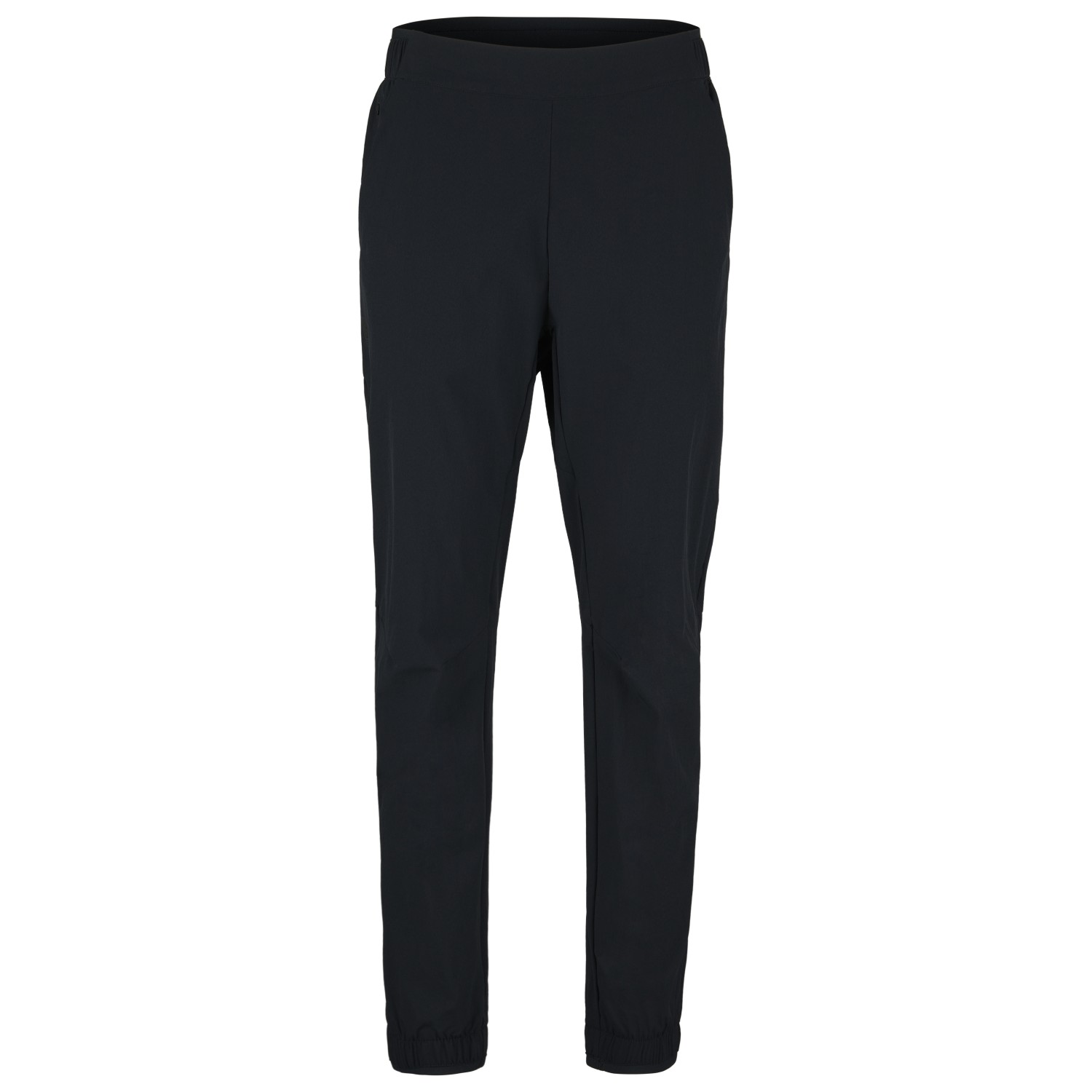 Salomon - Wayfarer Ease Pants - Trekkinghose
