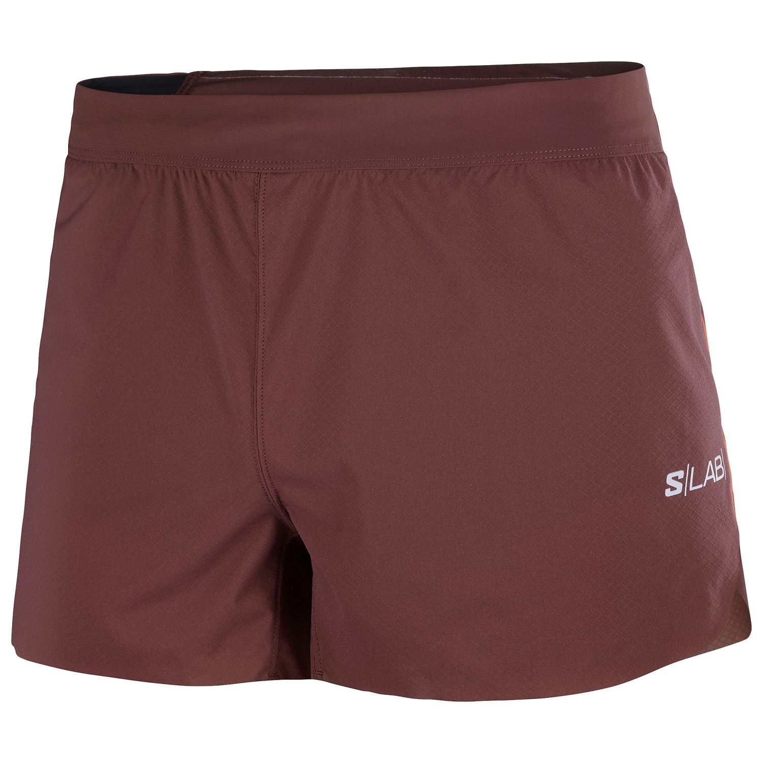 Salomon - S/Lab Speed 3 - Laufshorts