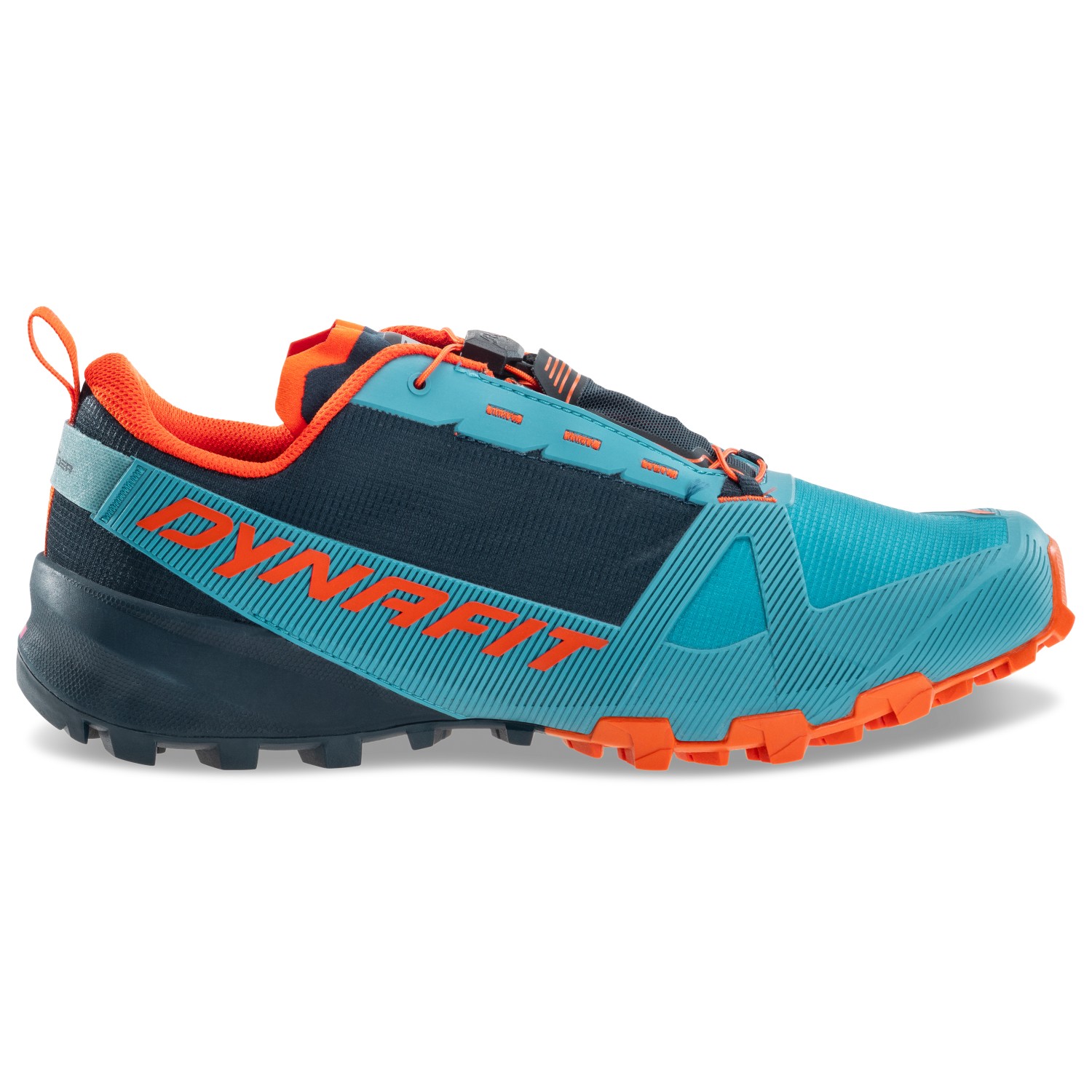 Dynafit - Traverse - Wanderschuhe Dynafit - Traverse - Wanderschuhe