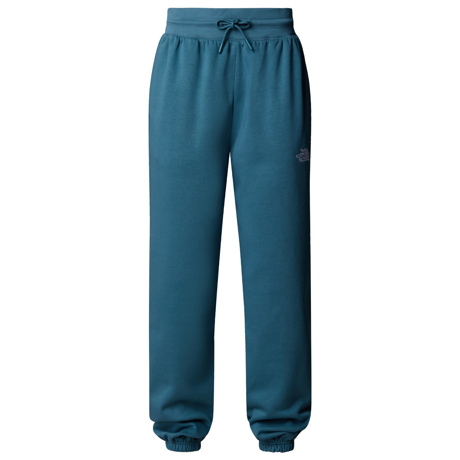 The North Face - Women's Essential Relaxed Straight Jogger - Trainingshose