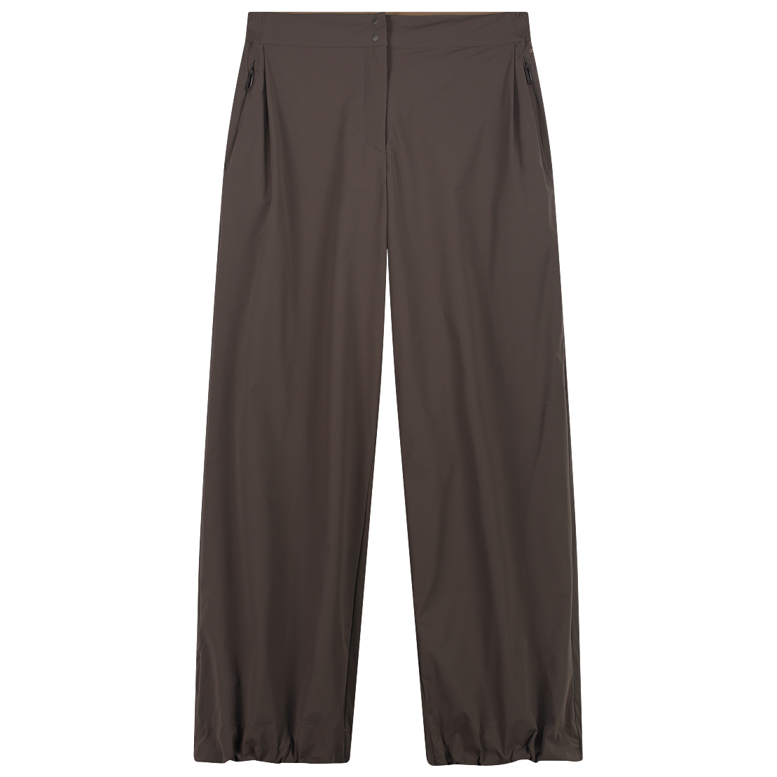 Jeanne Baret - Women's Sumatra Wide Leg - Freizeithose Jeanne Baret - Women's Sumatra Wide Leg - Freizeithose