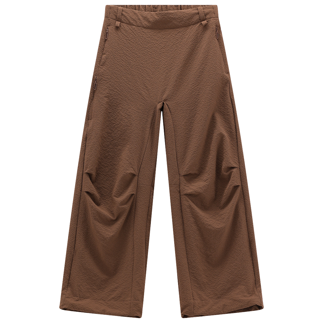 Jeanne Baret - Women's Sunflower Over Pants - Freizeithose