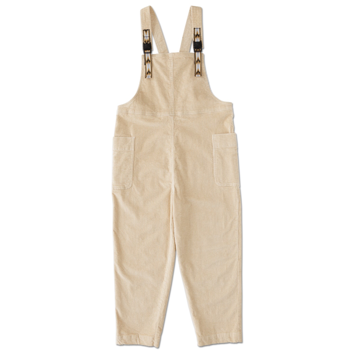 KAVU - Women's San Juan - Freizeithose