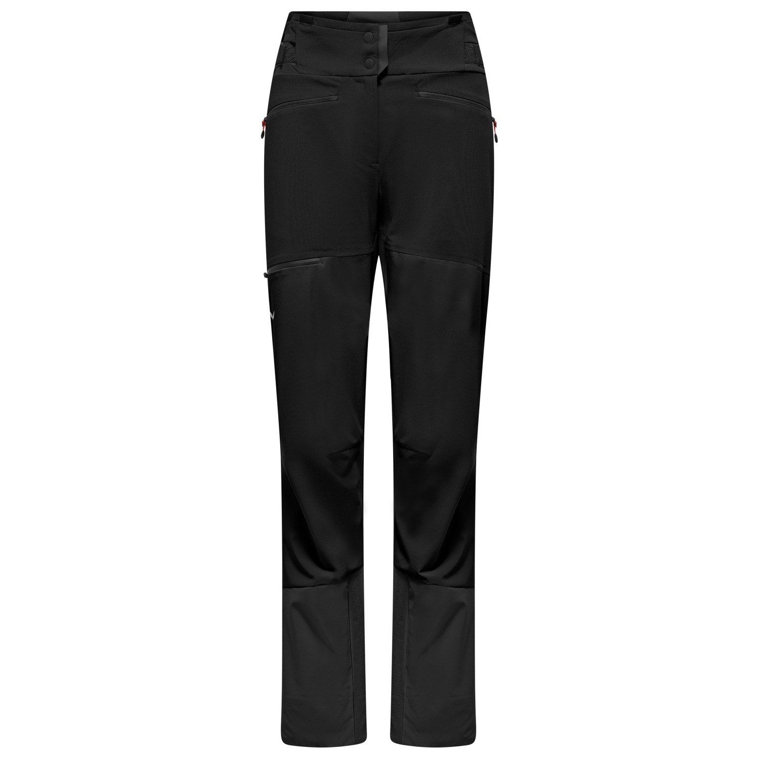 Salewa - Women's Ortles DST/SW Pants - Tourenhose Salewa - Women's Ortles DST/SW Pants - Tourenhose