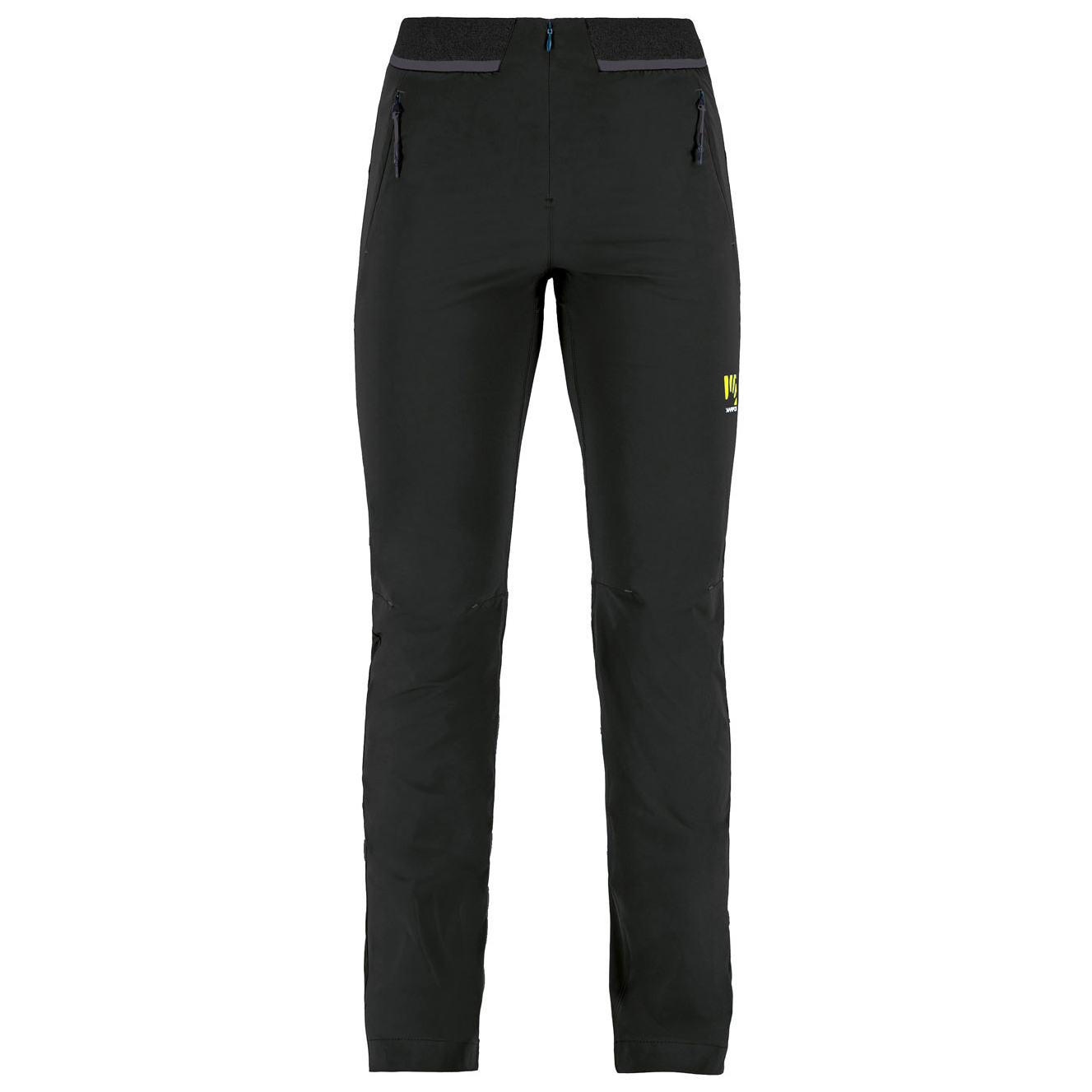 Karpos - Women's Tre Cime Pant - Trekkinghose