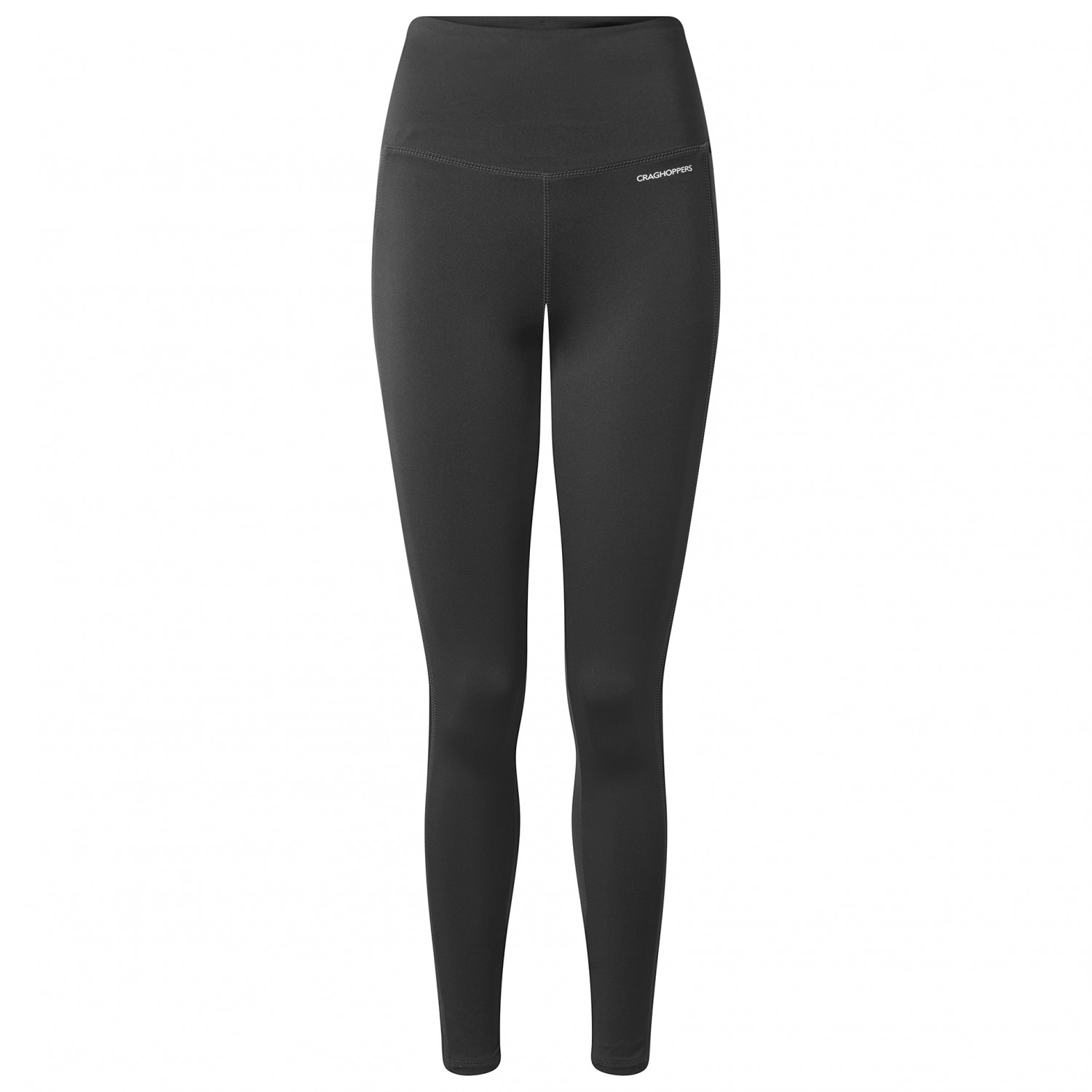 Craghoppers - Women's NosiLife Durrel Tight - Leggings