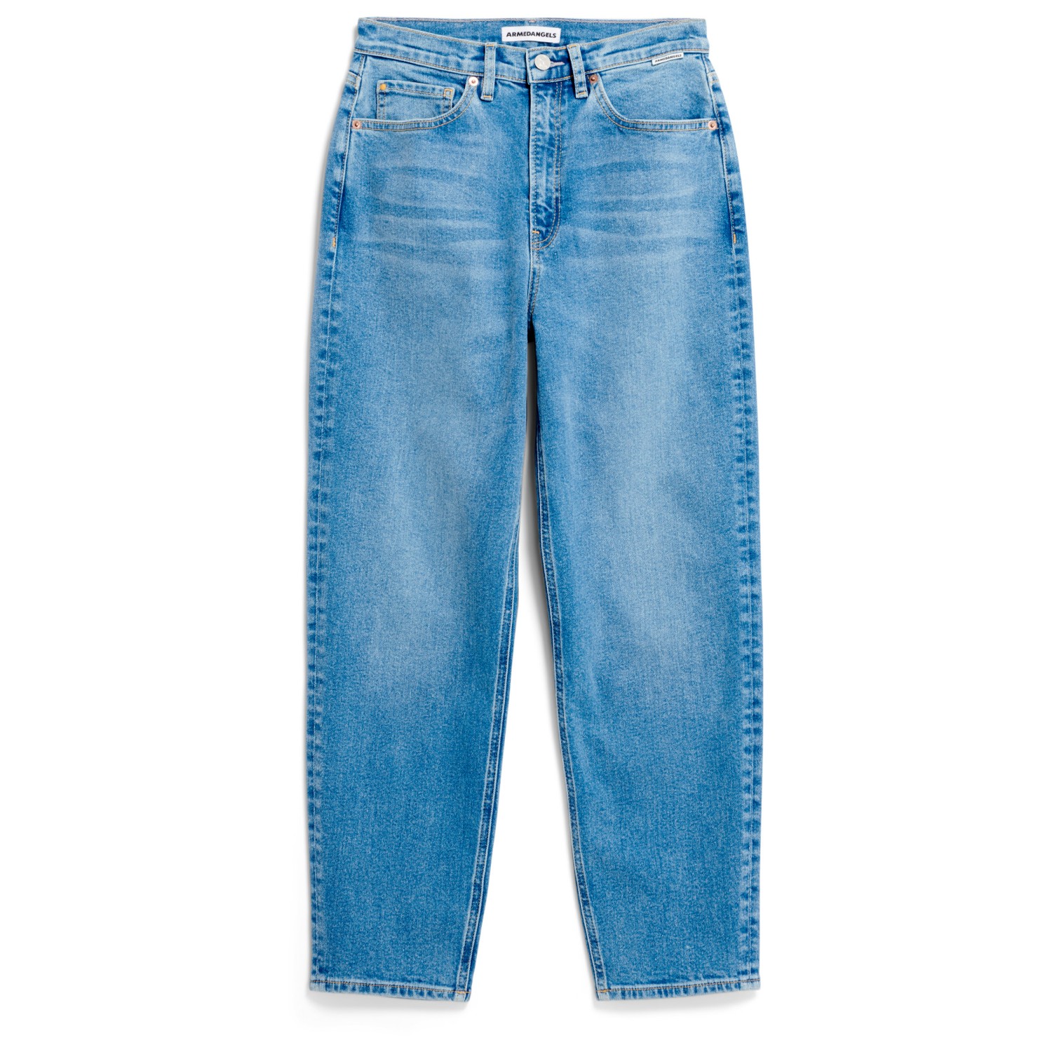 ARMEDANGELS - Women's Mairaa - Jeans