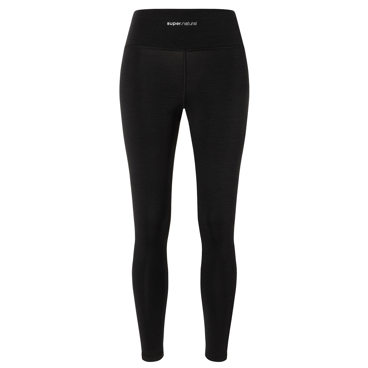 super.natural - Women's High Rise Tight - Leggings