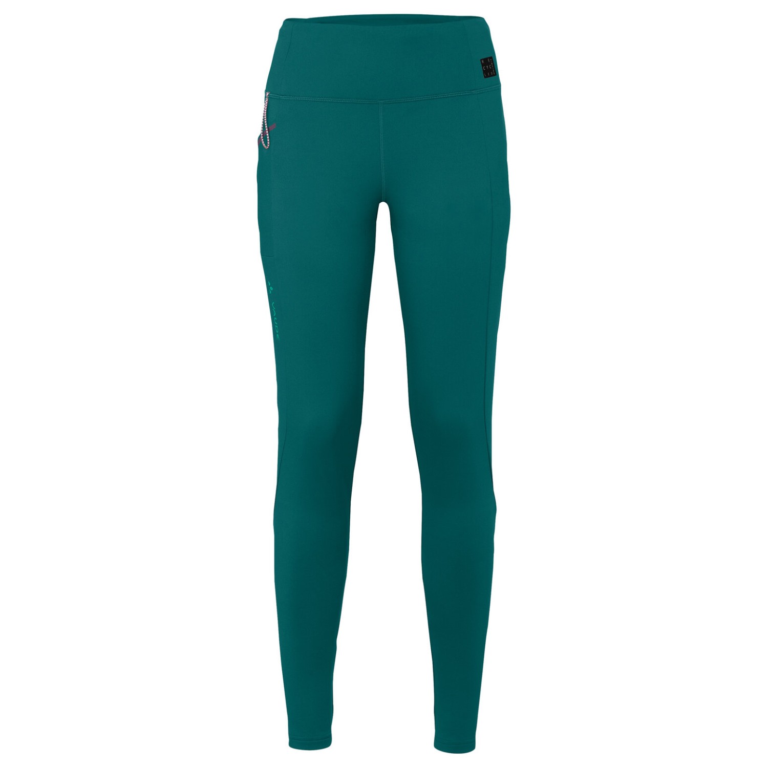 Vaude - Women's Neyland Winter Tights - Leggings
