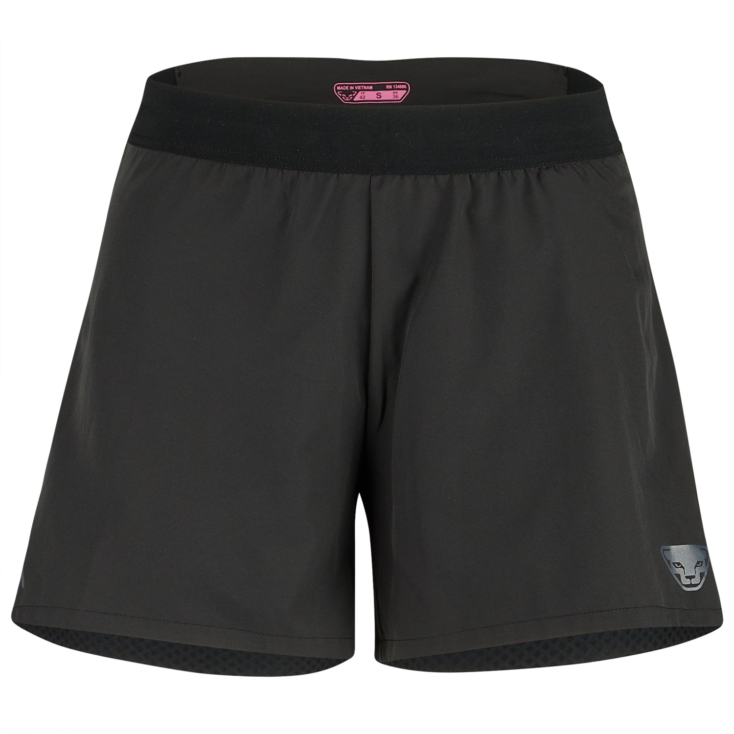 Dynafit - Women's Alpine Pro 2/1 Shorts - Laufshorts Dynafit - Women's Alpine Pro 2/1 Shorts - Laufshorts