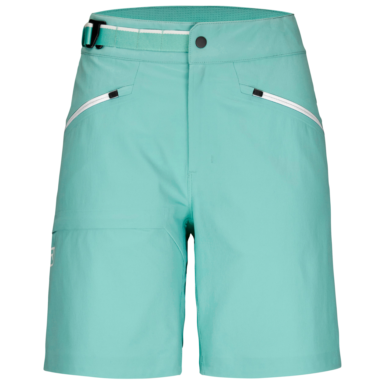 Ortovox - Women's Brenta Shorts - Shorts