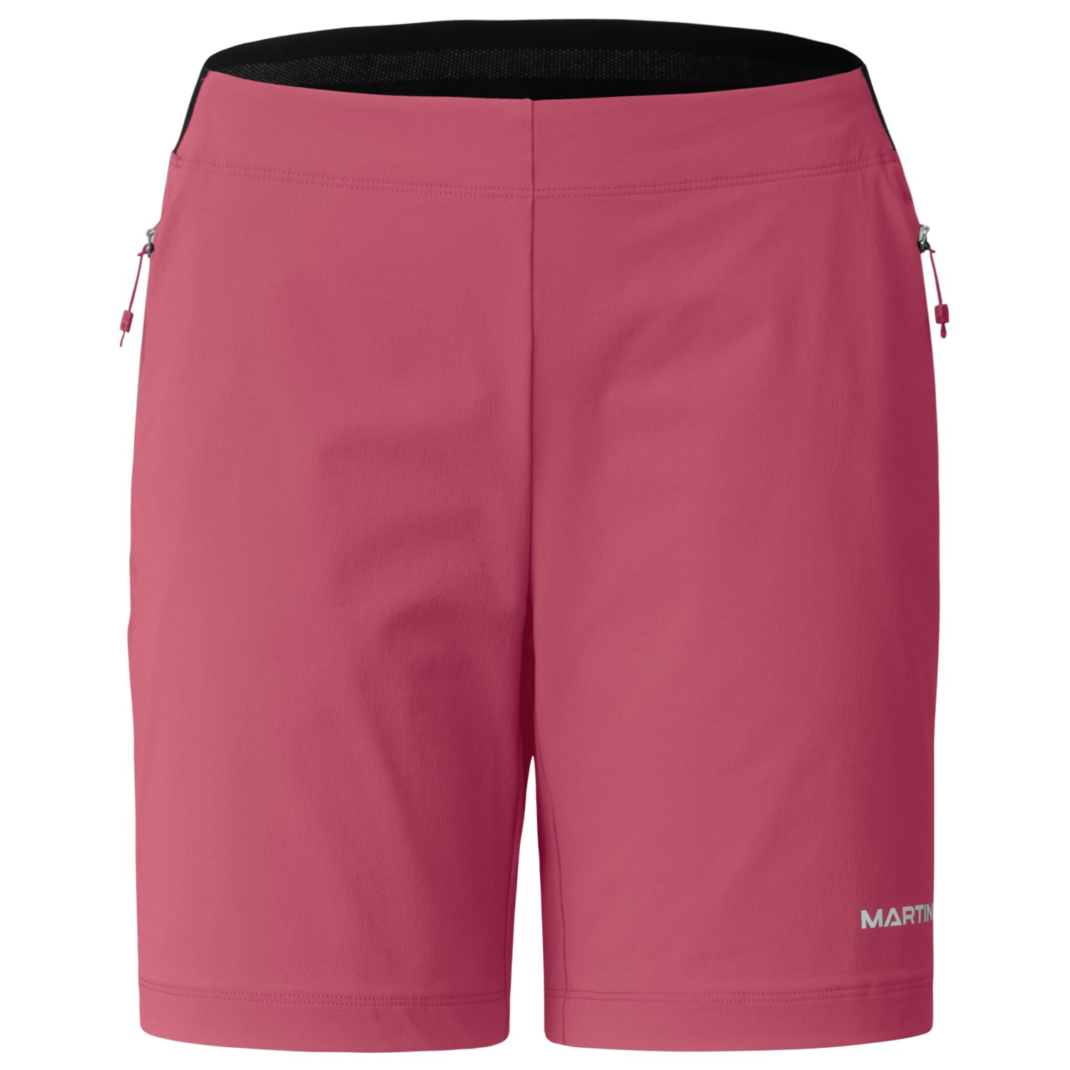 Martini - Women's Highventure Shorts - Shorts