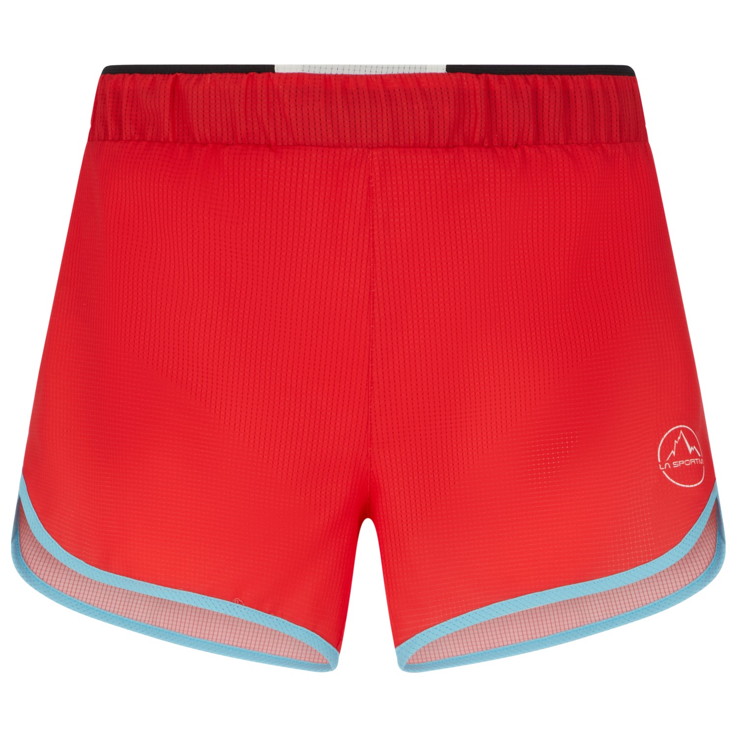 La Sportiva - Women's Timing Short - Laufshorts