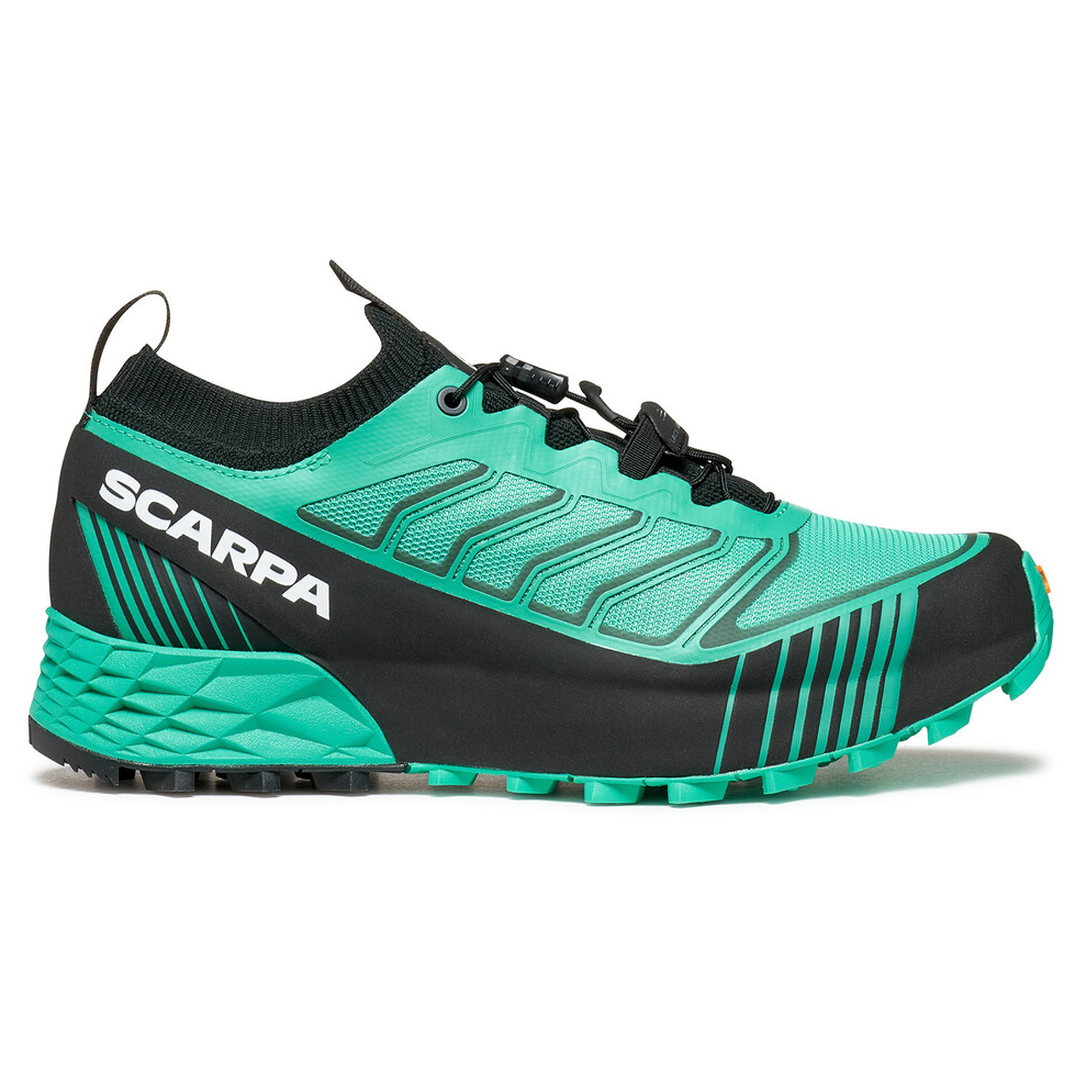 Scarpa - Women's Ribelle Run 2 - Trailrunningschuhe