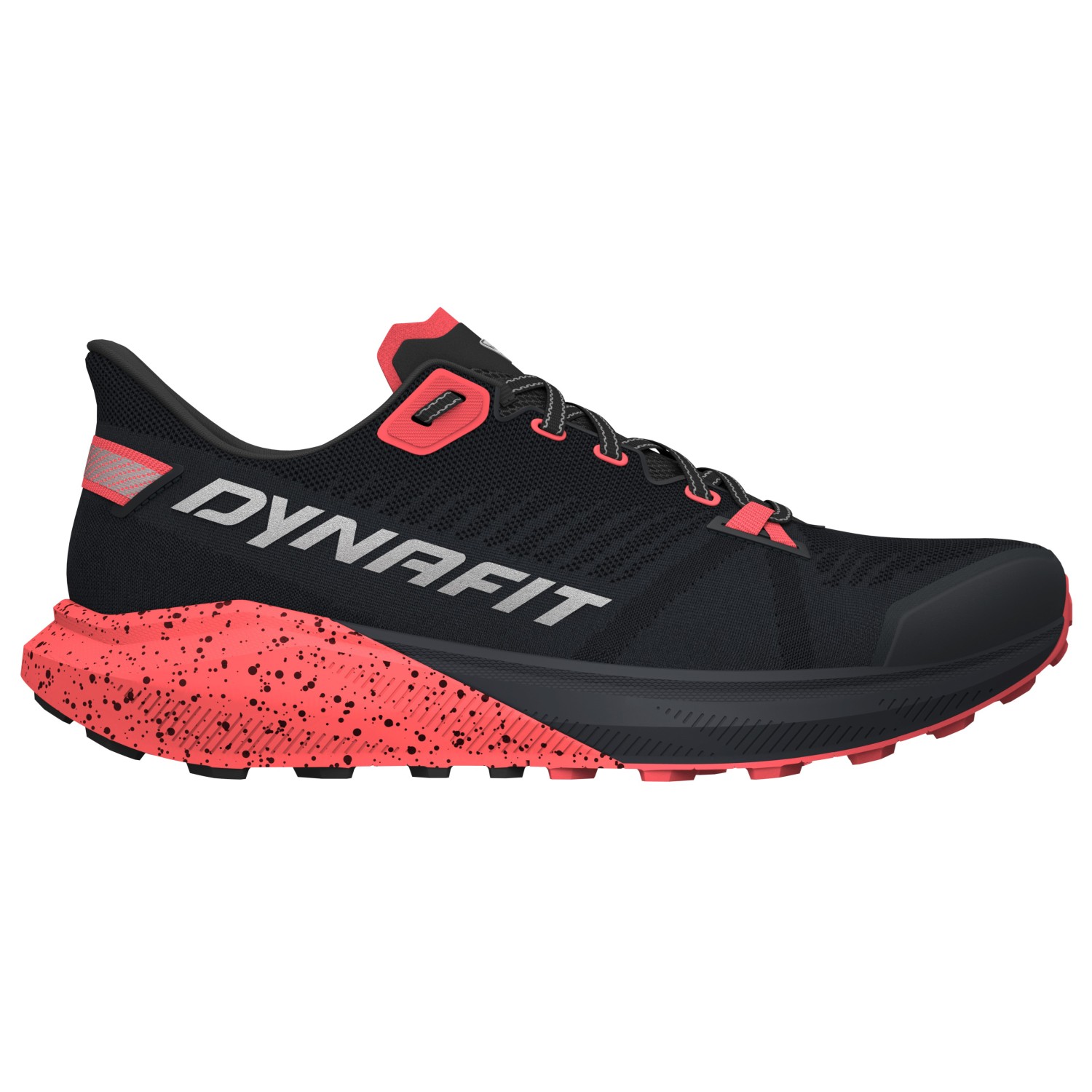 Dynafit - Women's Trail Reflective - Trailrunningschuhe Dynafit - Women's Trail Reflective - Trailrunningschuhe