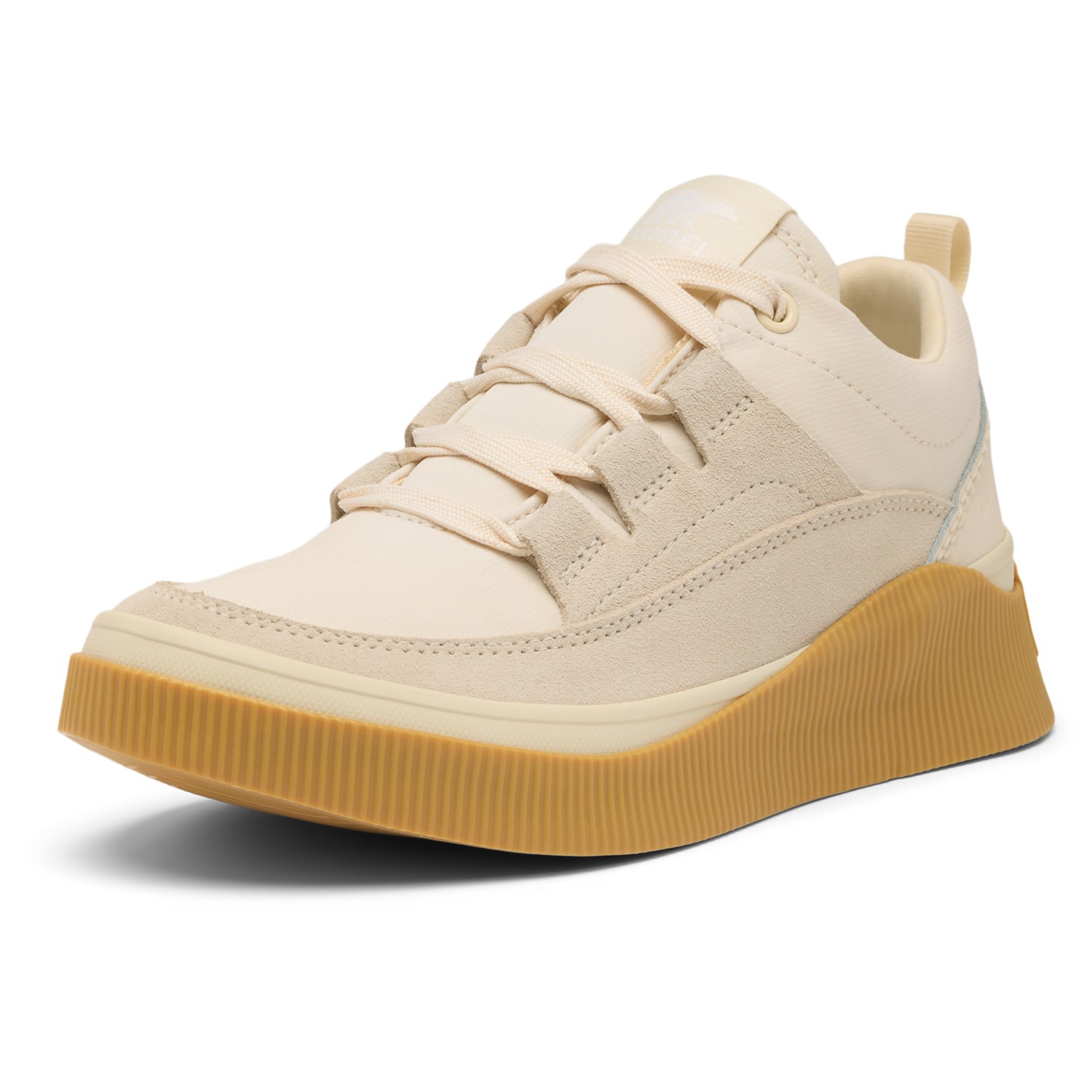 Sorel - Women's Out n About IV Low Sneaker WP - Sneaker Sorel - Women's Out n About IV Low Sneaker WP - Sneaker