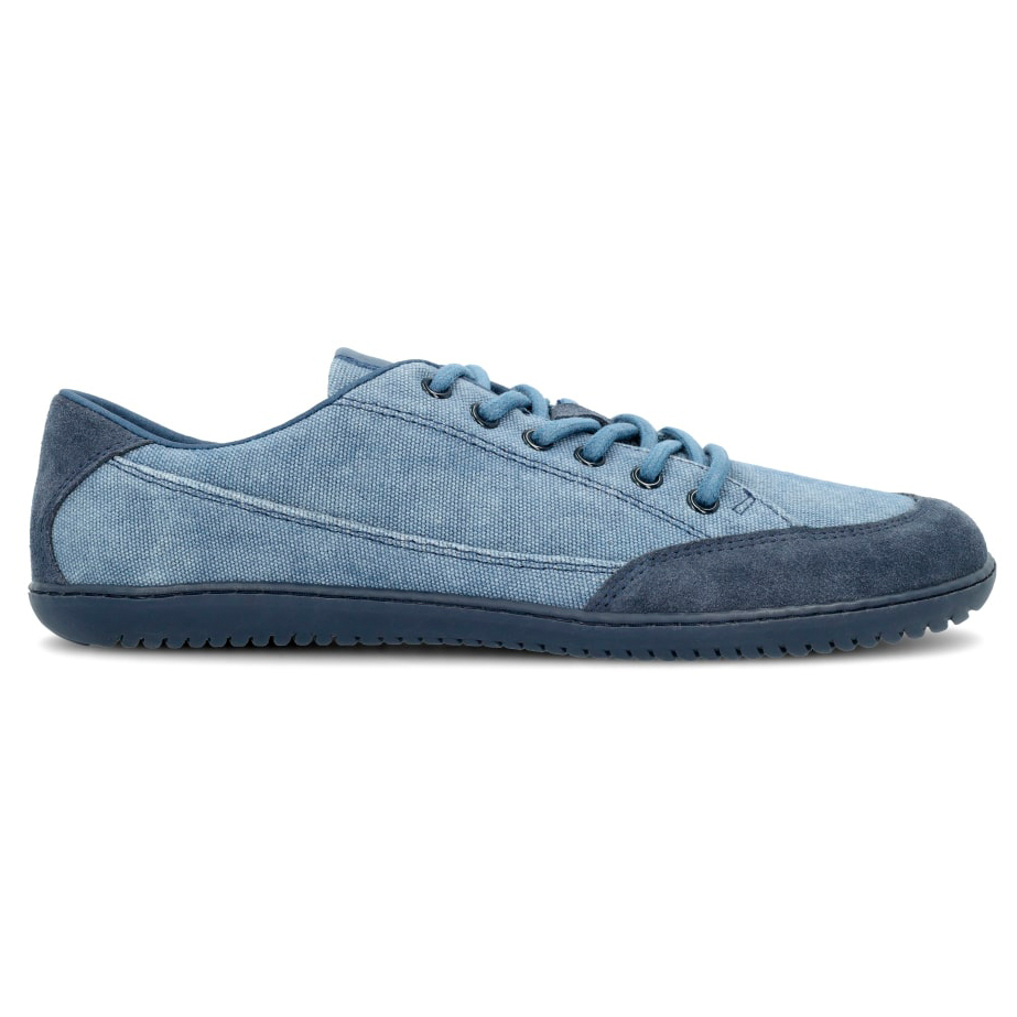 Groundies - Women's Amsterdam - Barfußschuhe Groundies - Women's Amsterdam - Barfußschuhe