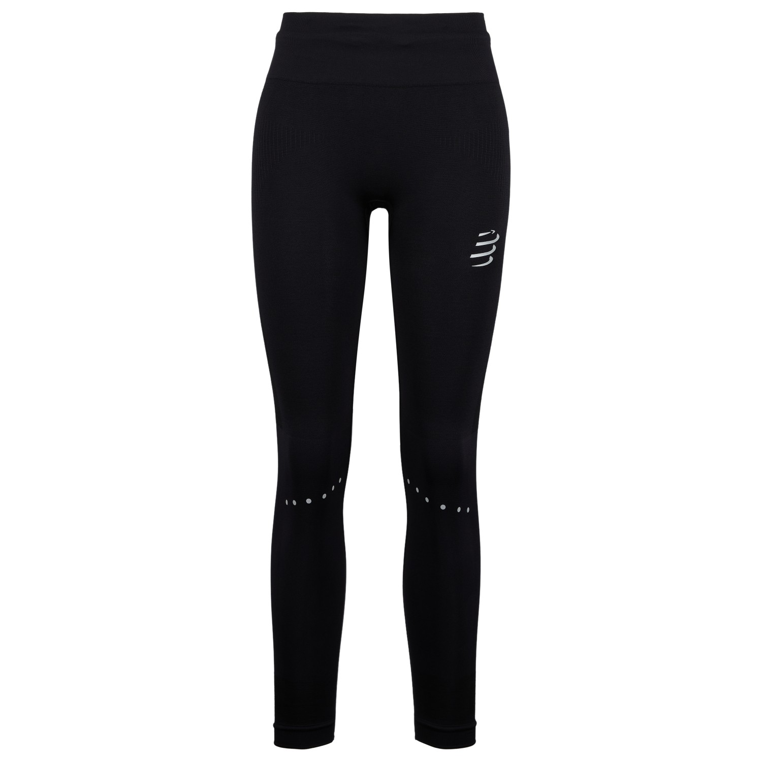 Compressport - Women's Winter Running Legging - Lauftights