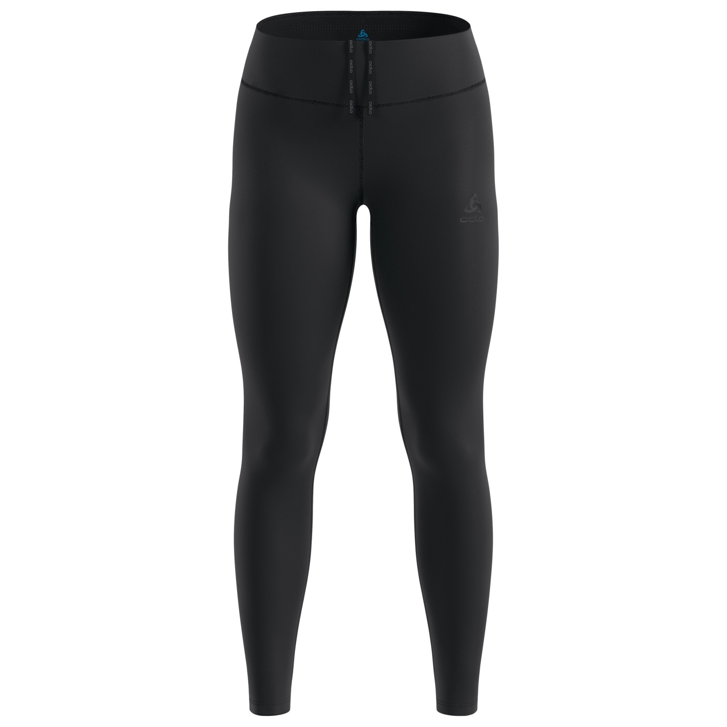 Odlo - Women's Essential Warm Tights - Lauftights