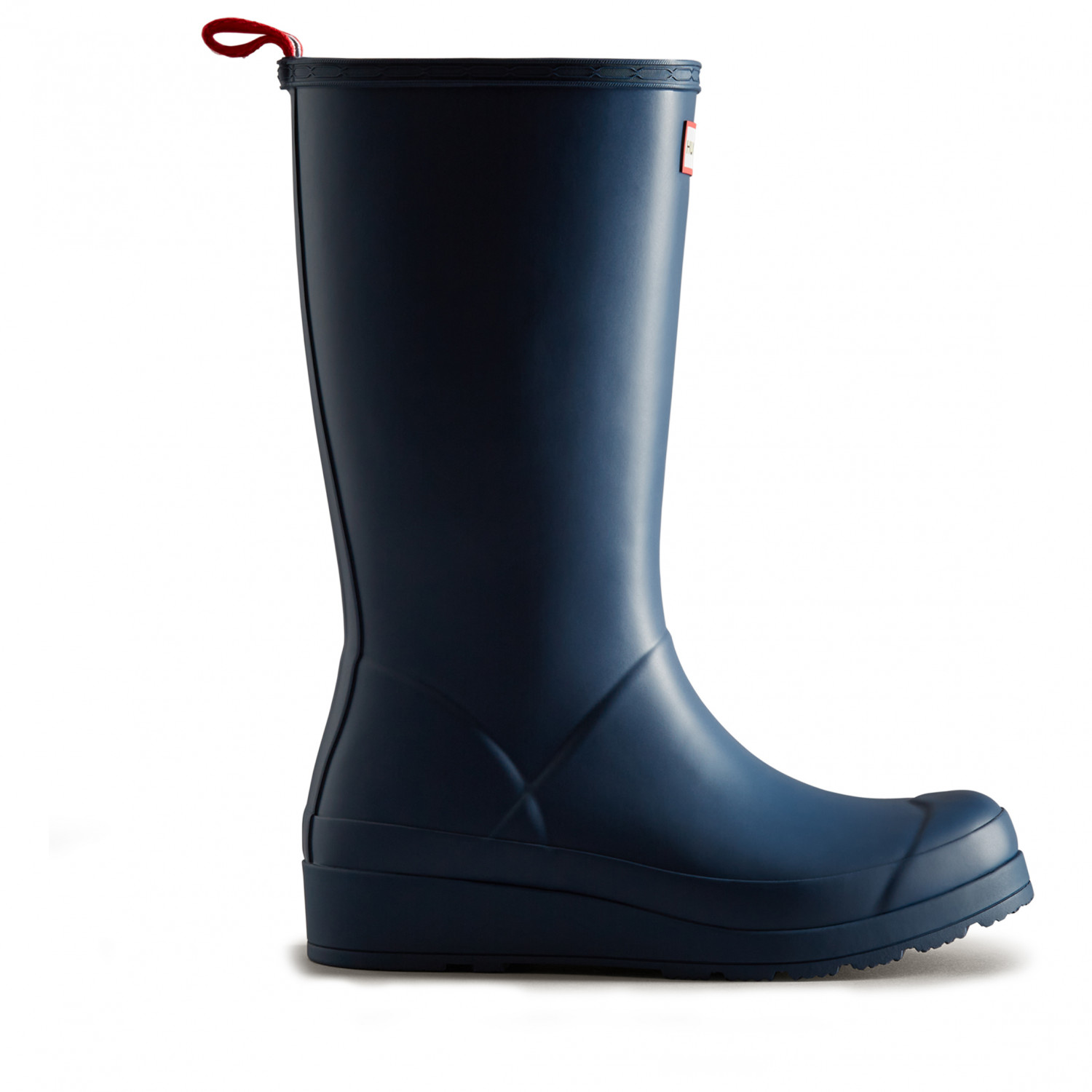 Hunter Boots - Women's Original Play Boot Tall - Gummistiefel