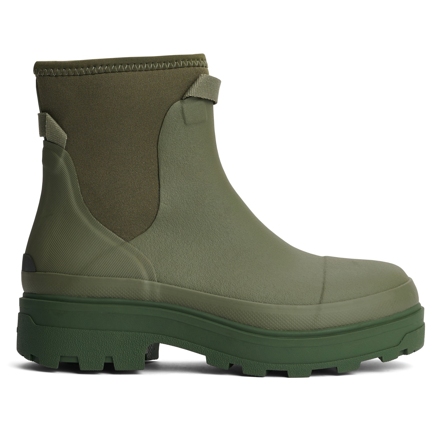 Tretorn - Women's Blasia - Gummistiefel Tretorn - Women's Blasia - Gummistiefel