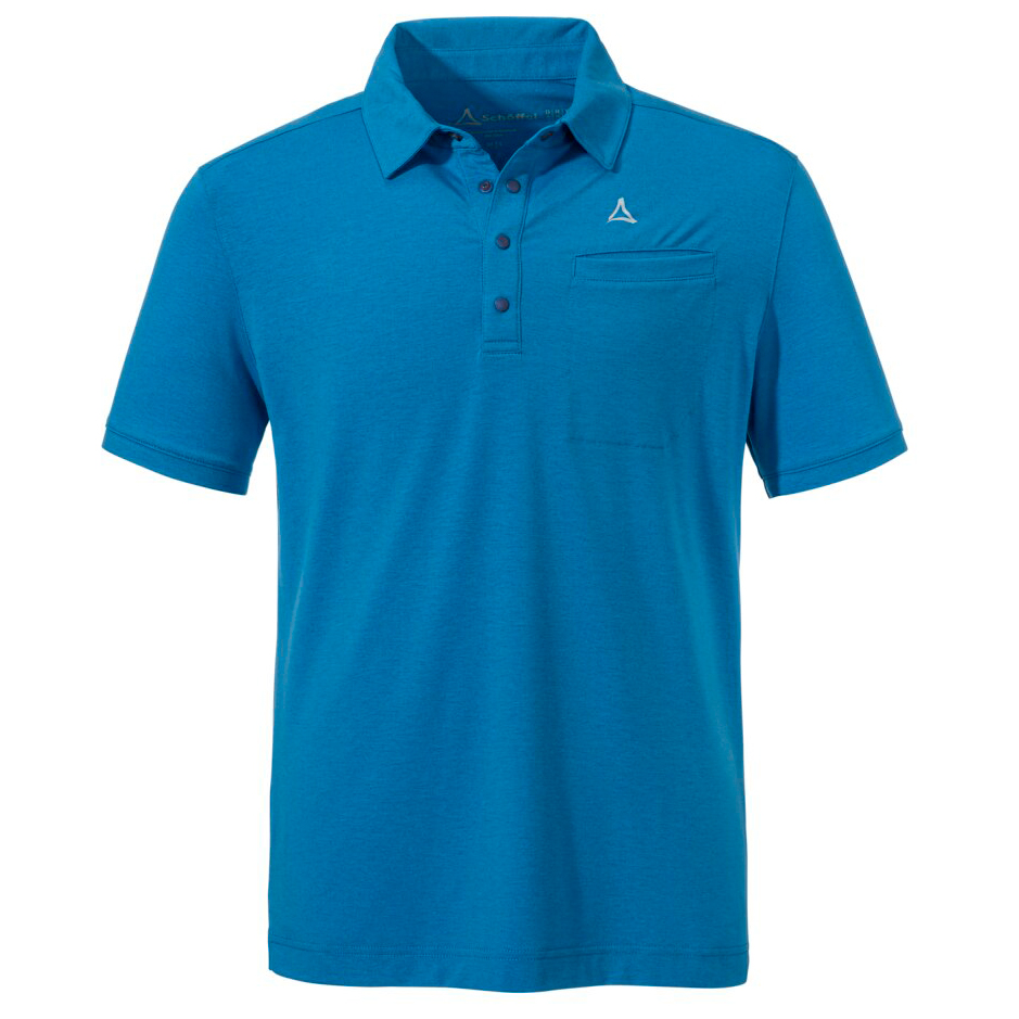 Schöffel - Polo Shirt Ramseck - Polo-Shirt