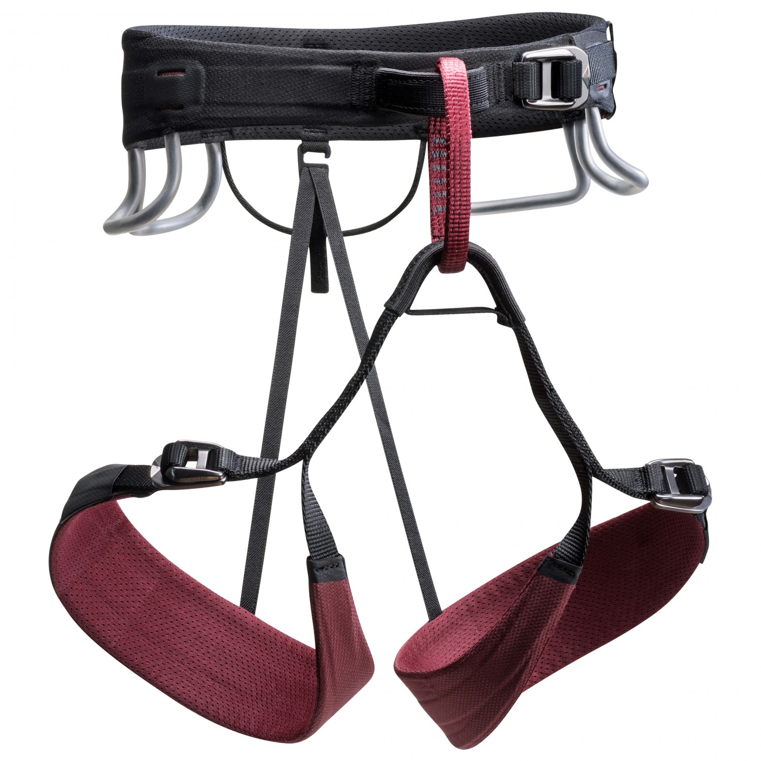 Black Diamond - Women's Technician - Klettergurt Black Diamond - Women's Technician - Klettergurt